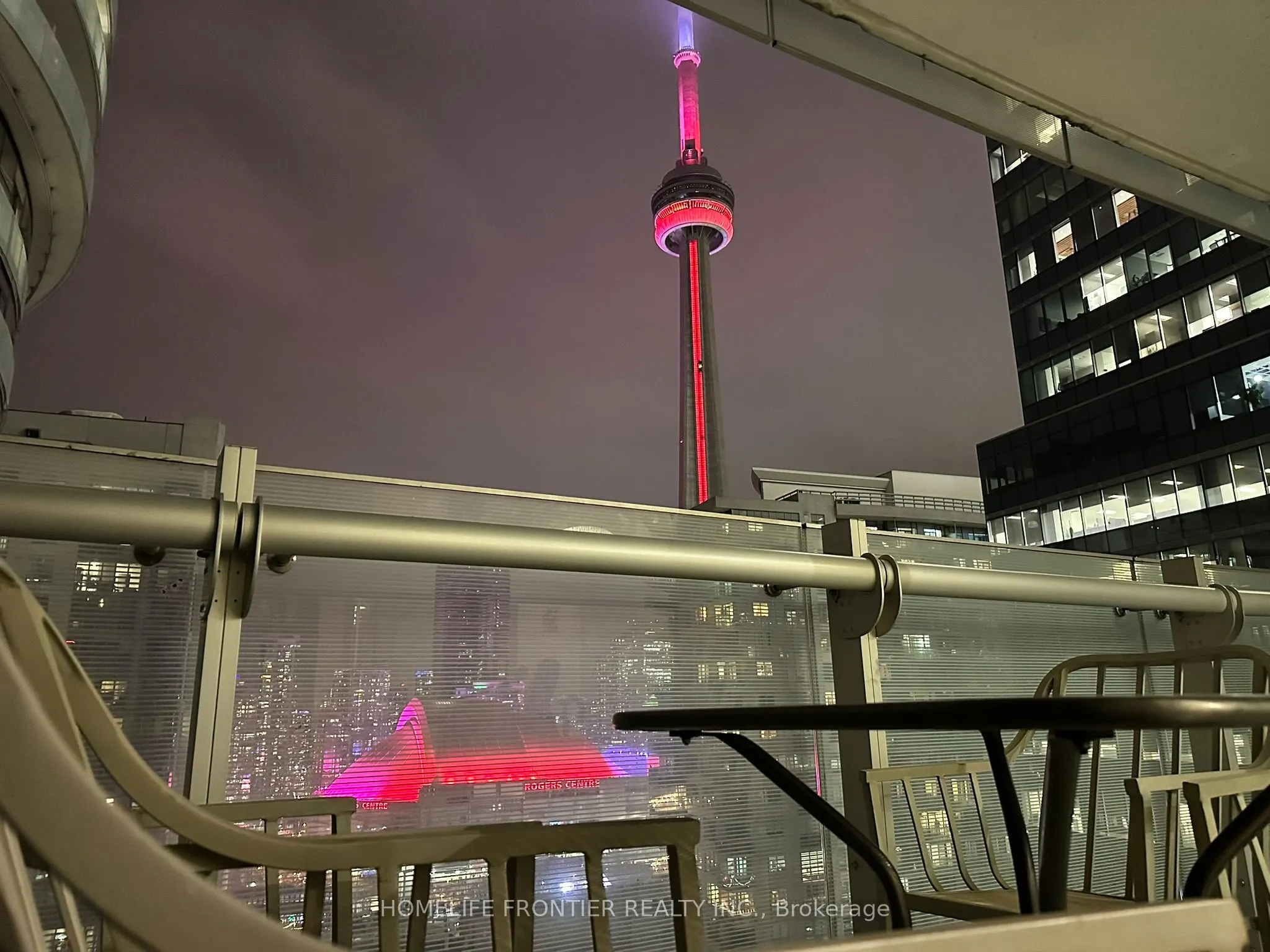 14 York Street, #2406