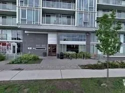 565 Wilson Avenue, #1107
