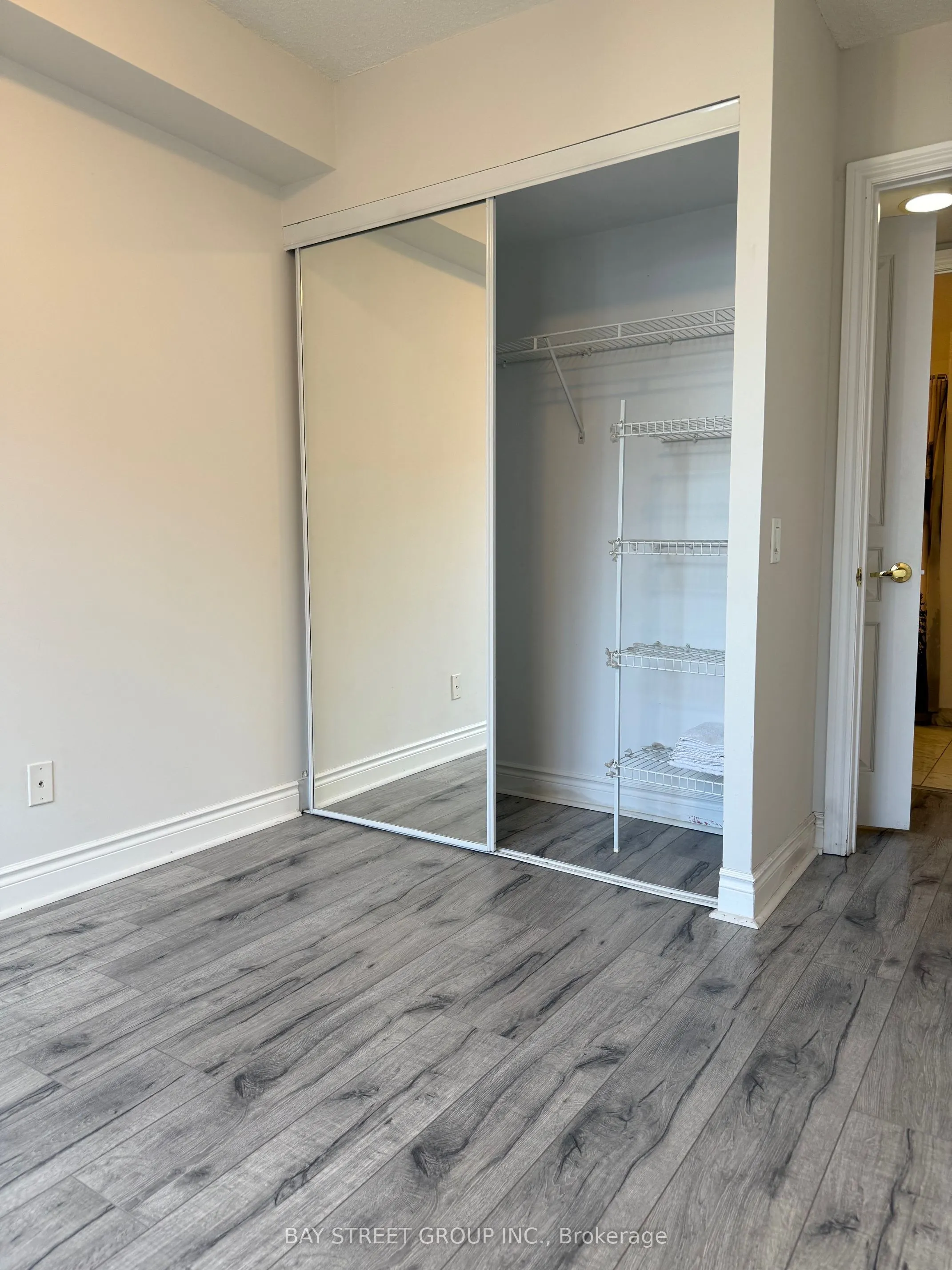 15 Northtown Way, #2417