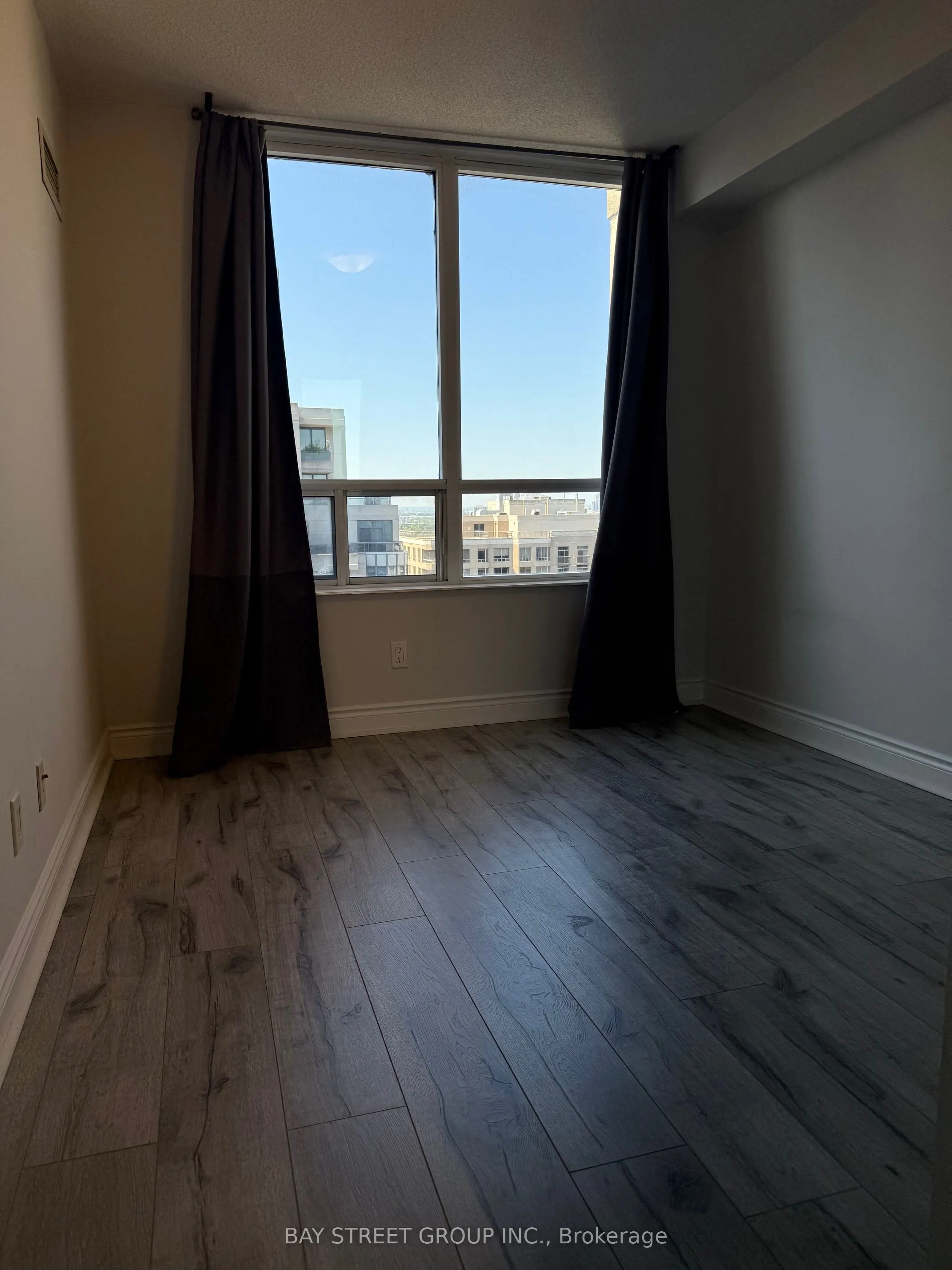15 Northtown Way, #2417