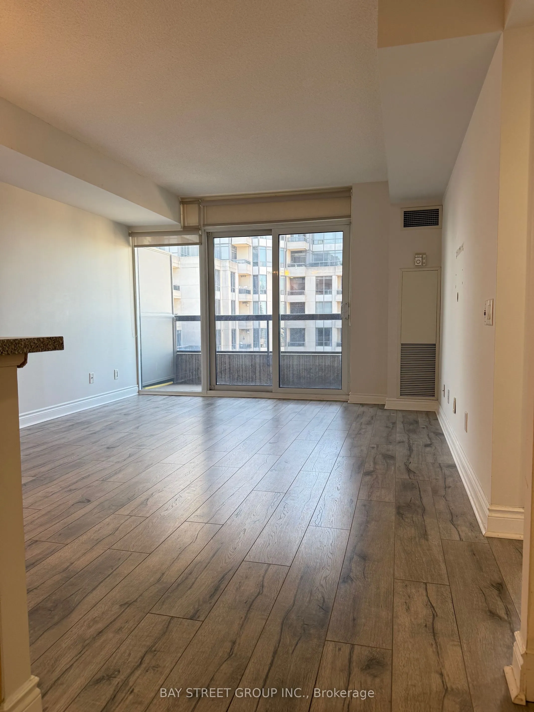 15 Northtown Way, #2417