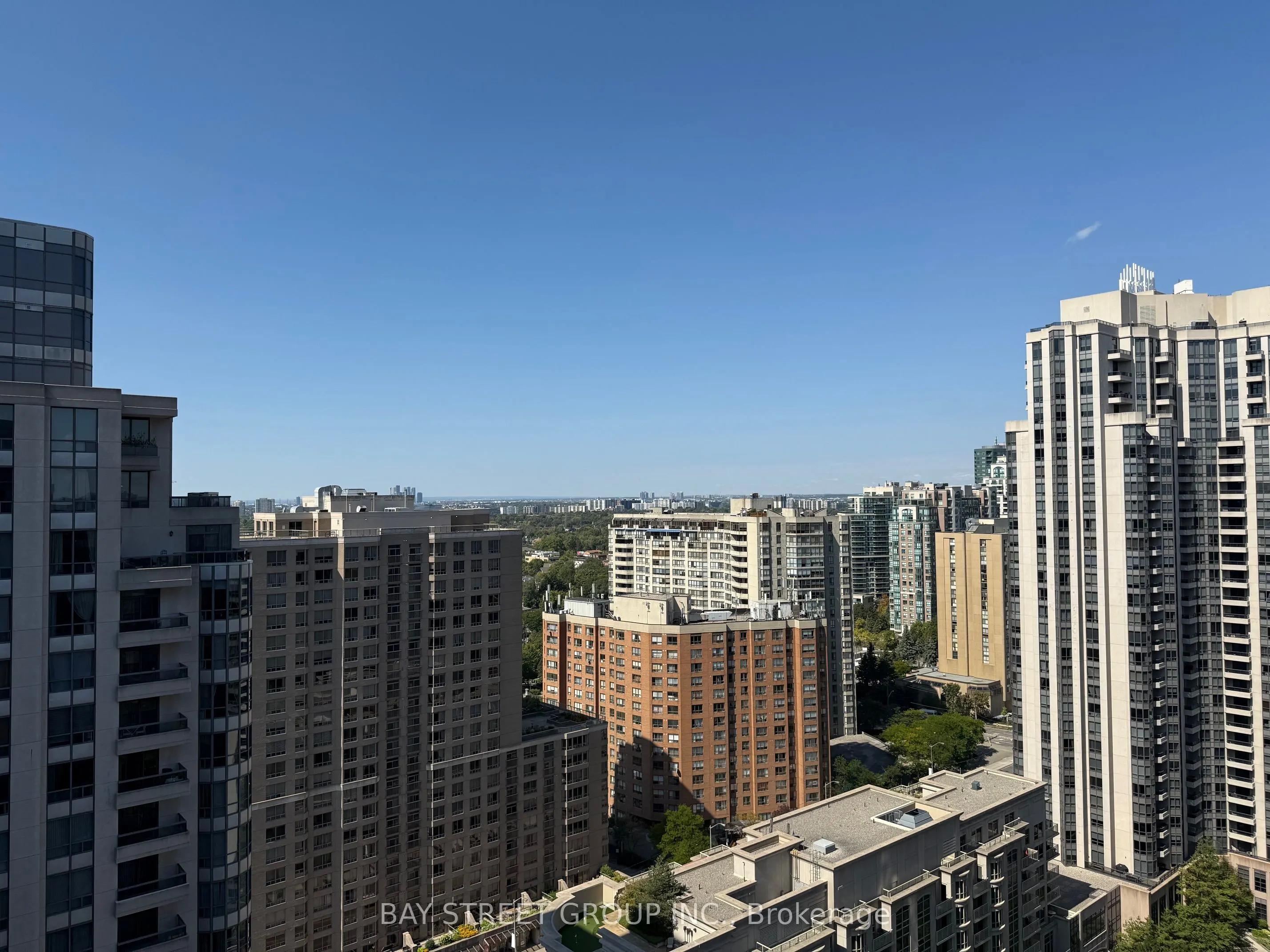 15 Northtown Way, #2417