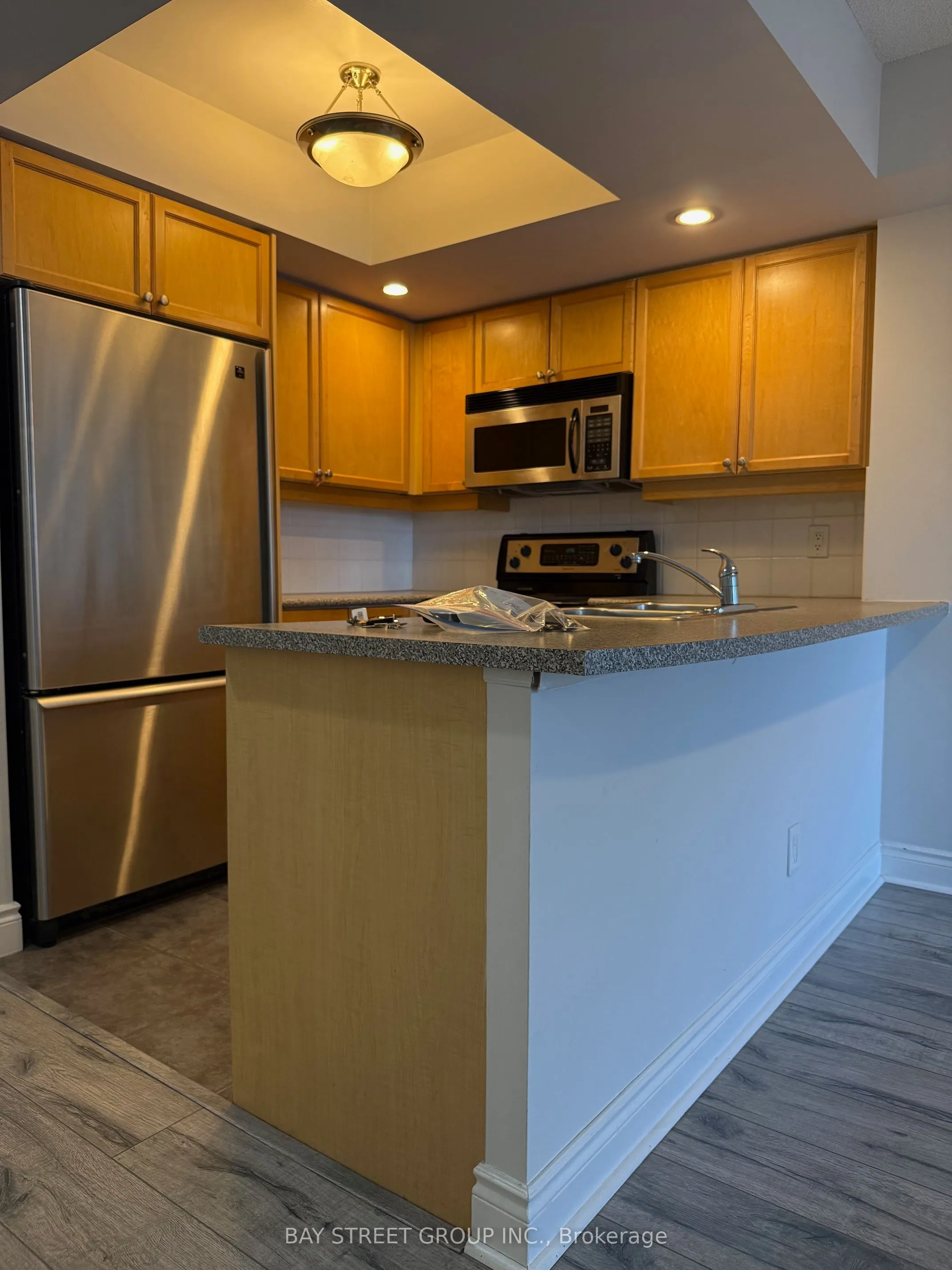 15 Northtown Way, #2417