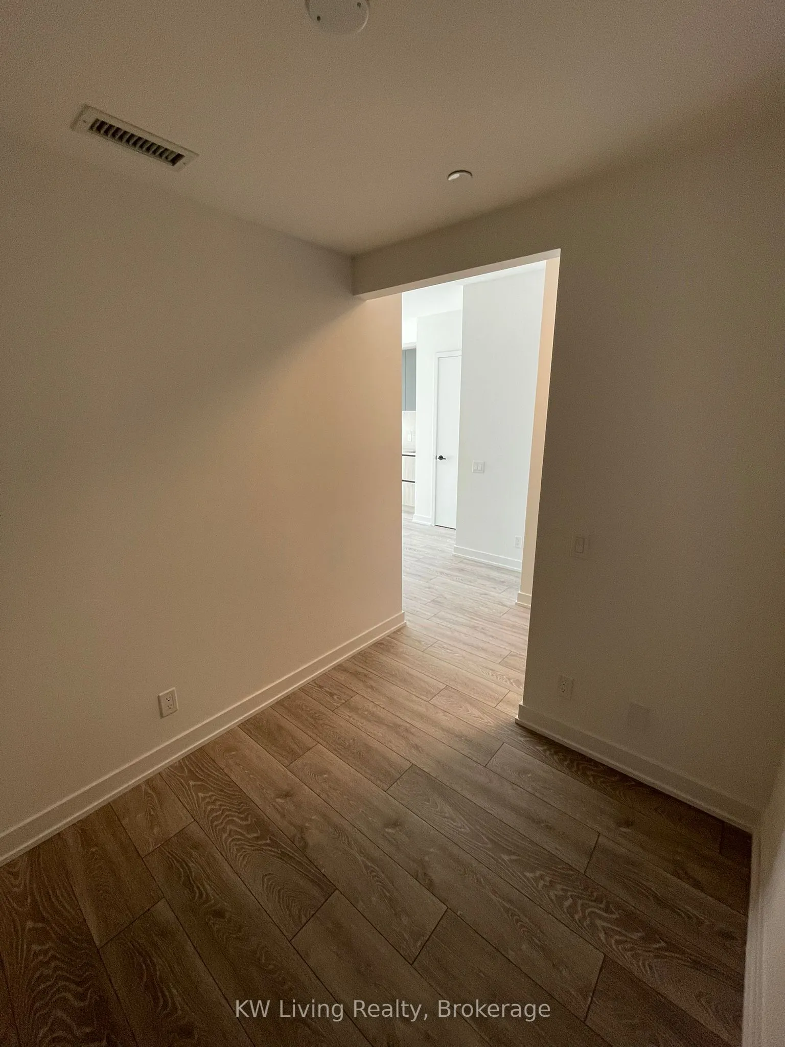 108 Peter Street, #1907