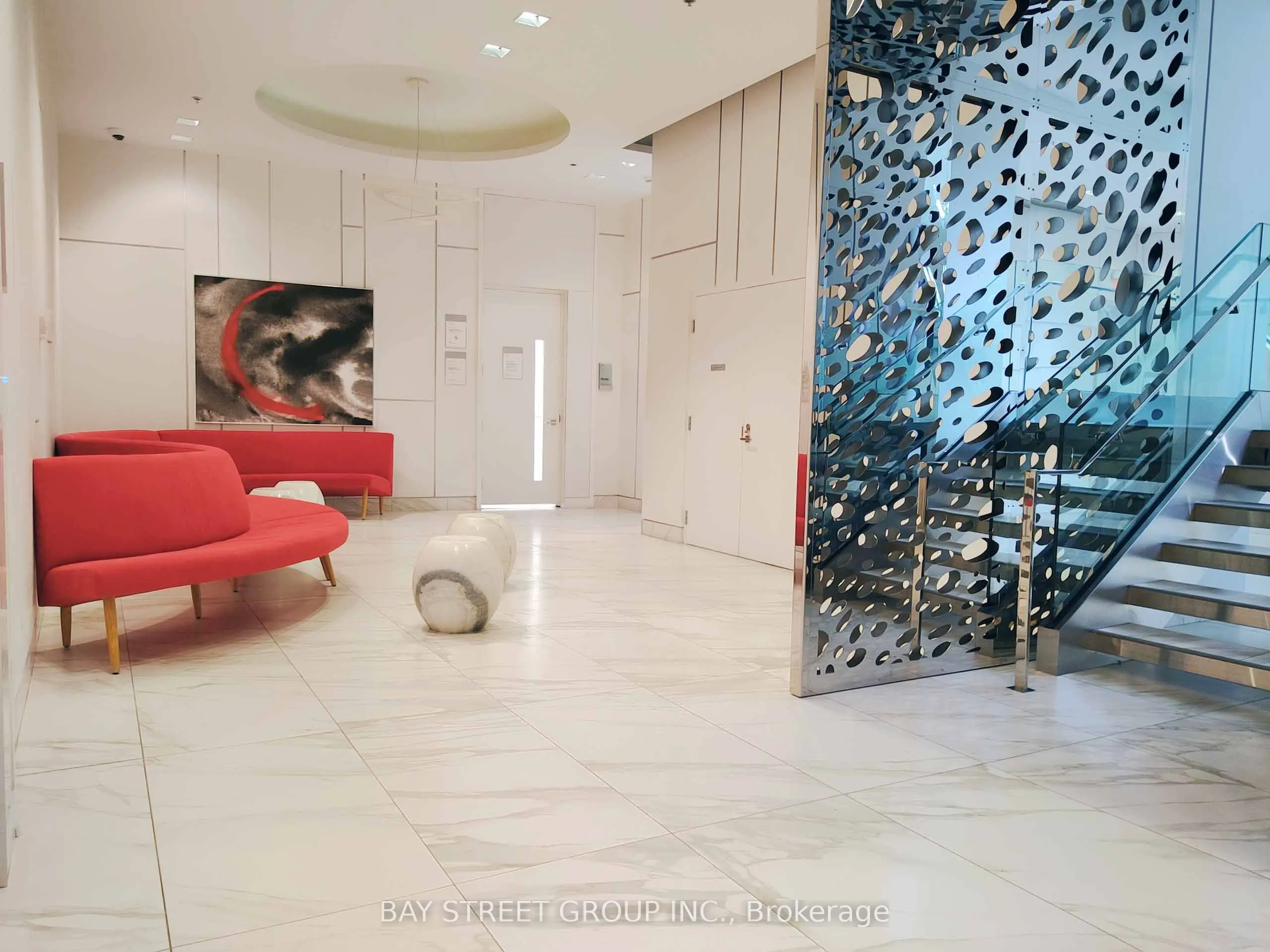 12 York Street, #5006
