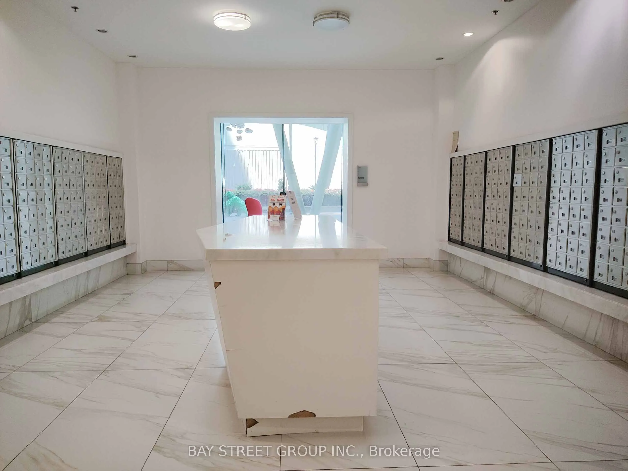 12 York Street, #5006