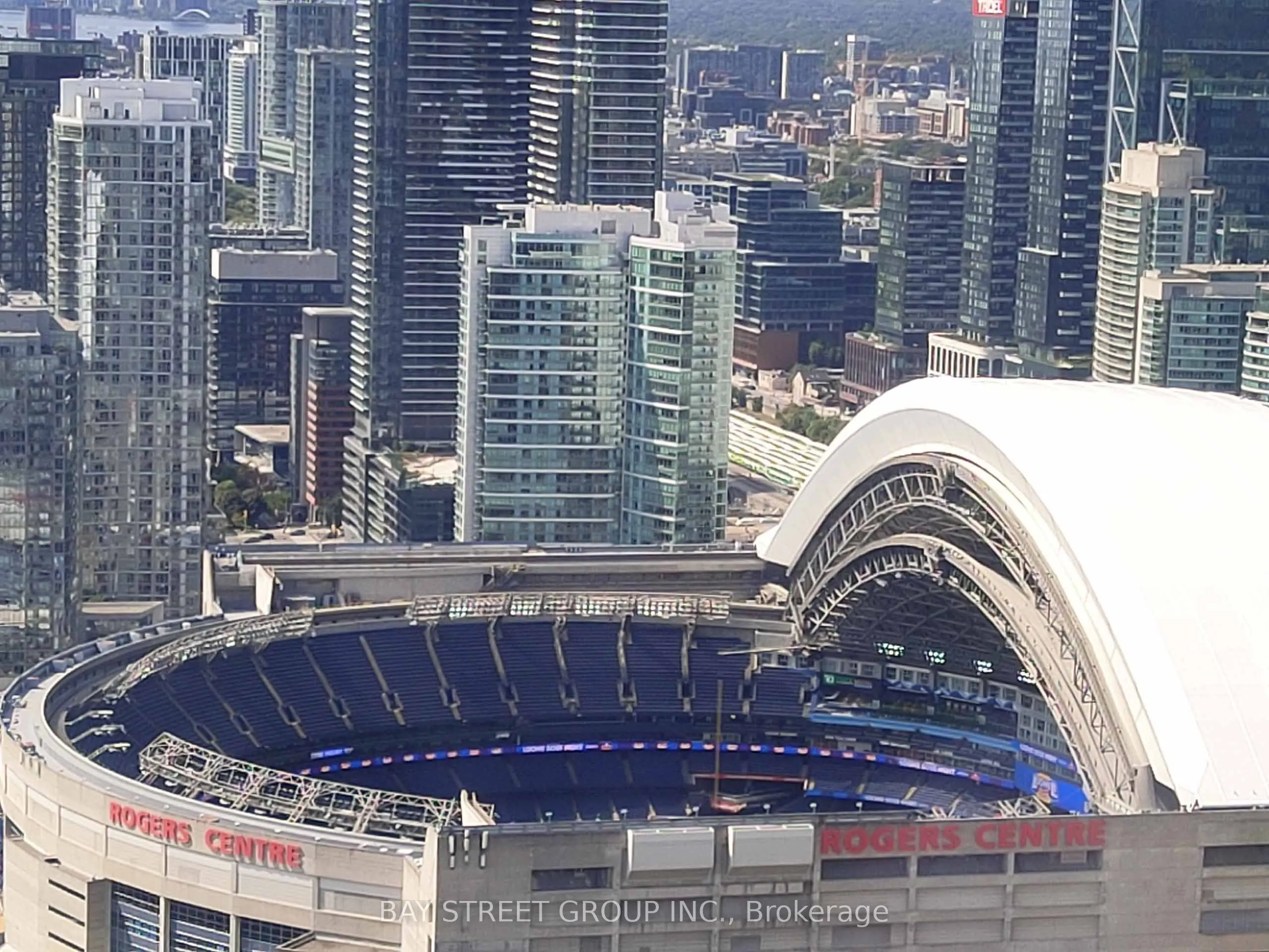 12 York Street, #5006