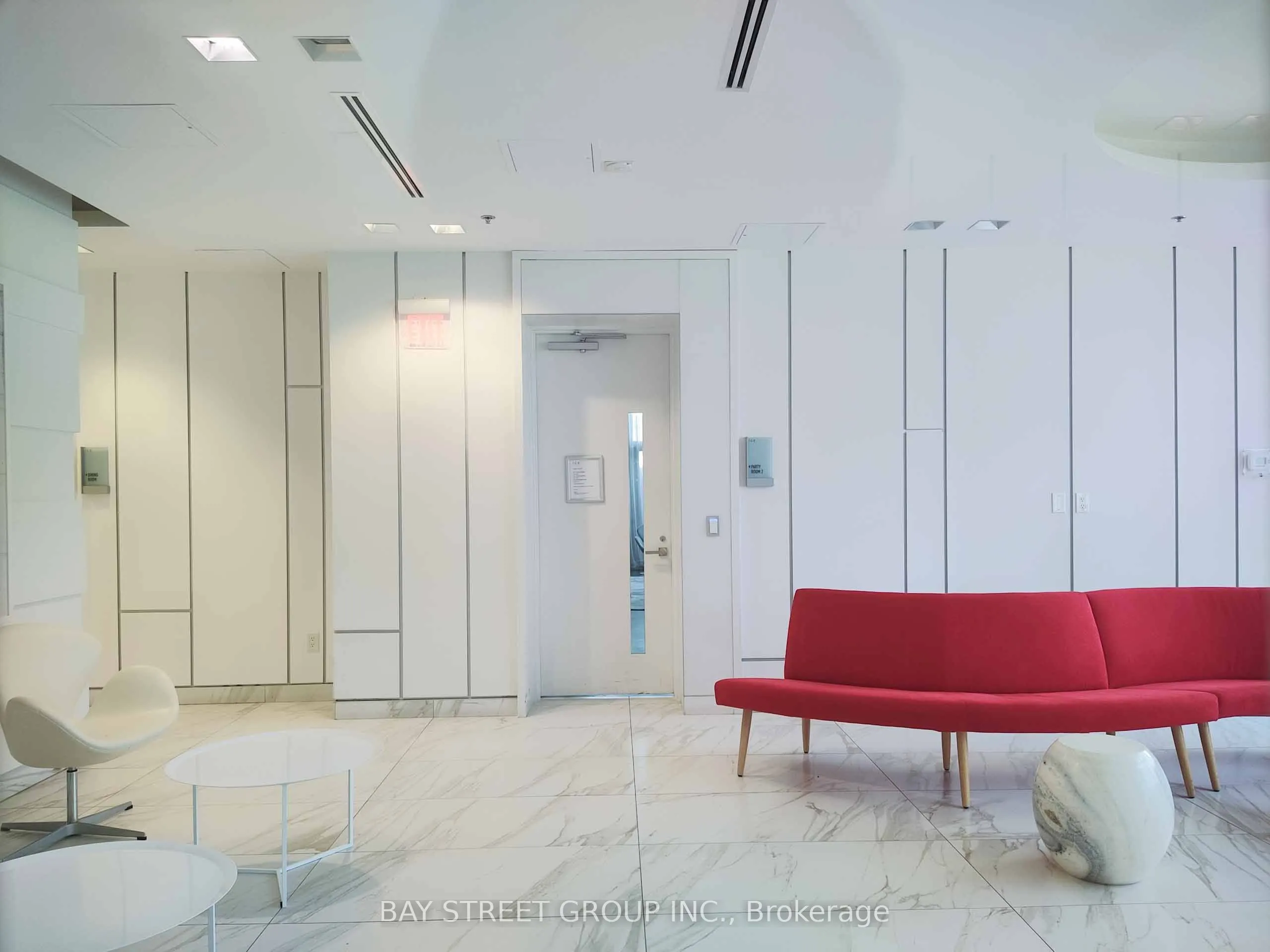 12 York Street, #5006