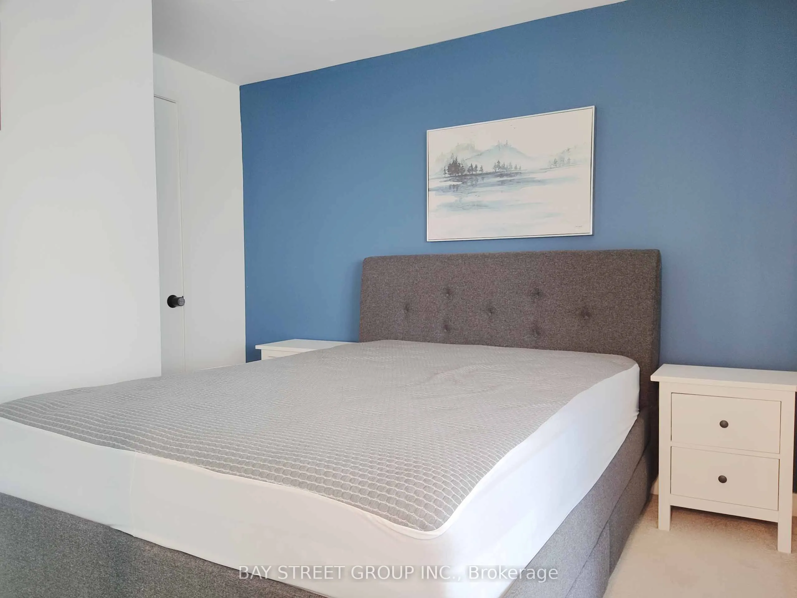 12 York Street, #5006