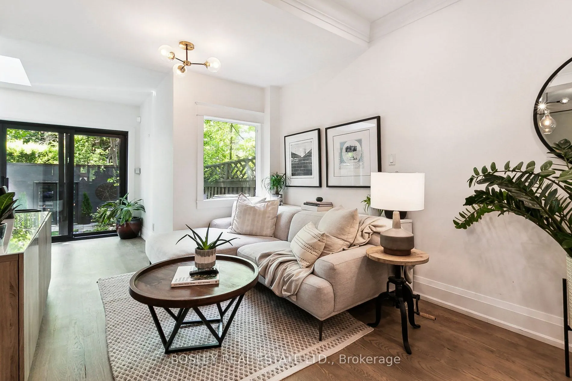 130 Glen Road