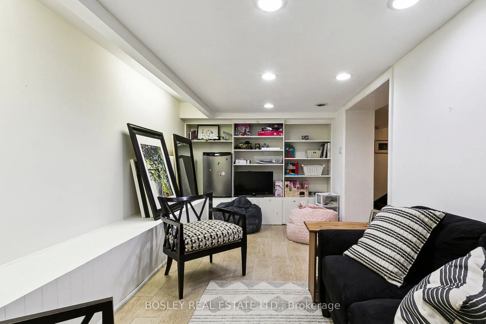 130 Glen Road