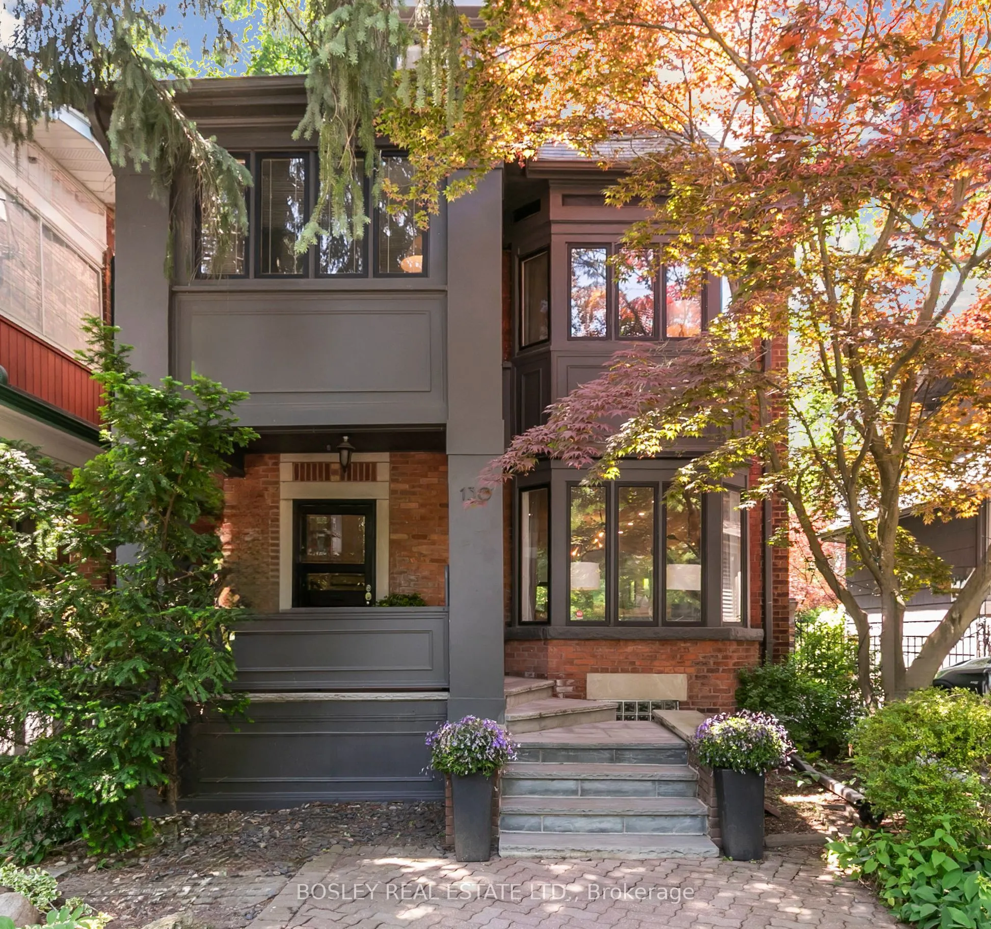 130 Glen Road