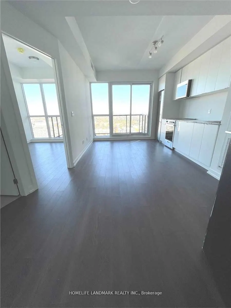 49 East Liberty Street, #2210