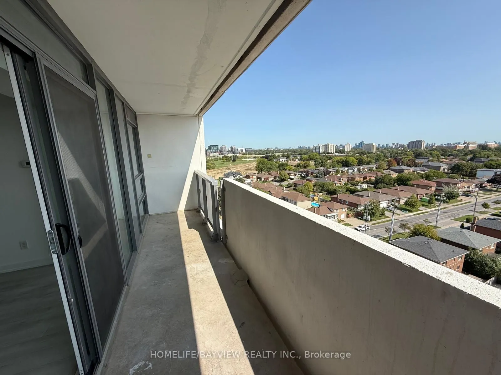120 Varna Drive, #1212