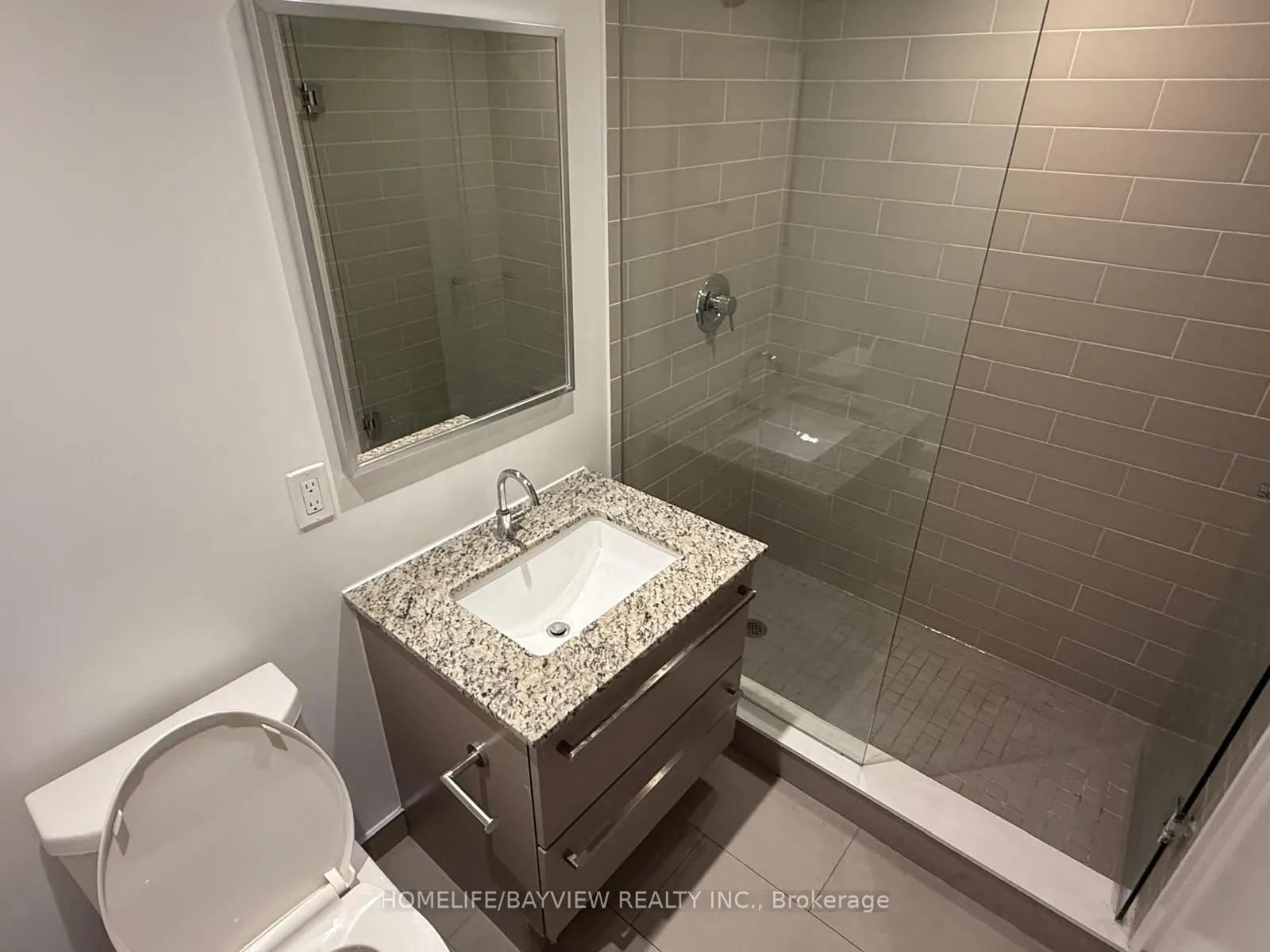 120 Varna Drive, #1212