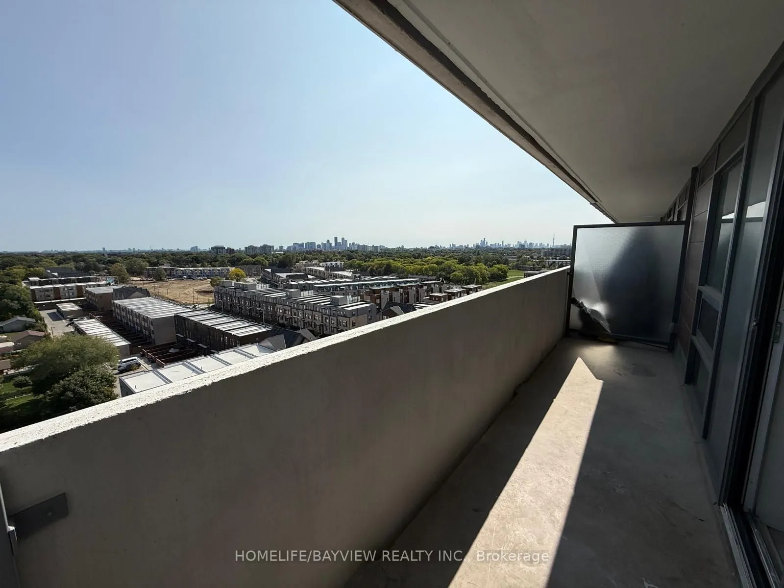 120 Varna Drive, #1212