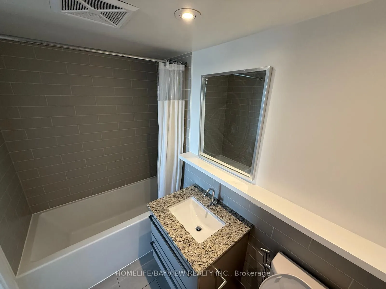 120 Varna Drive, #1212