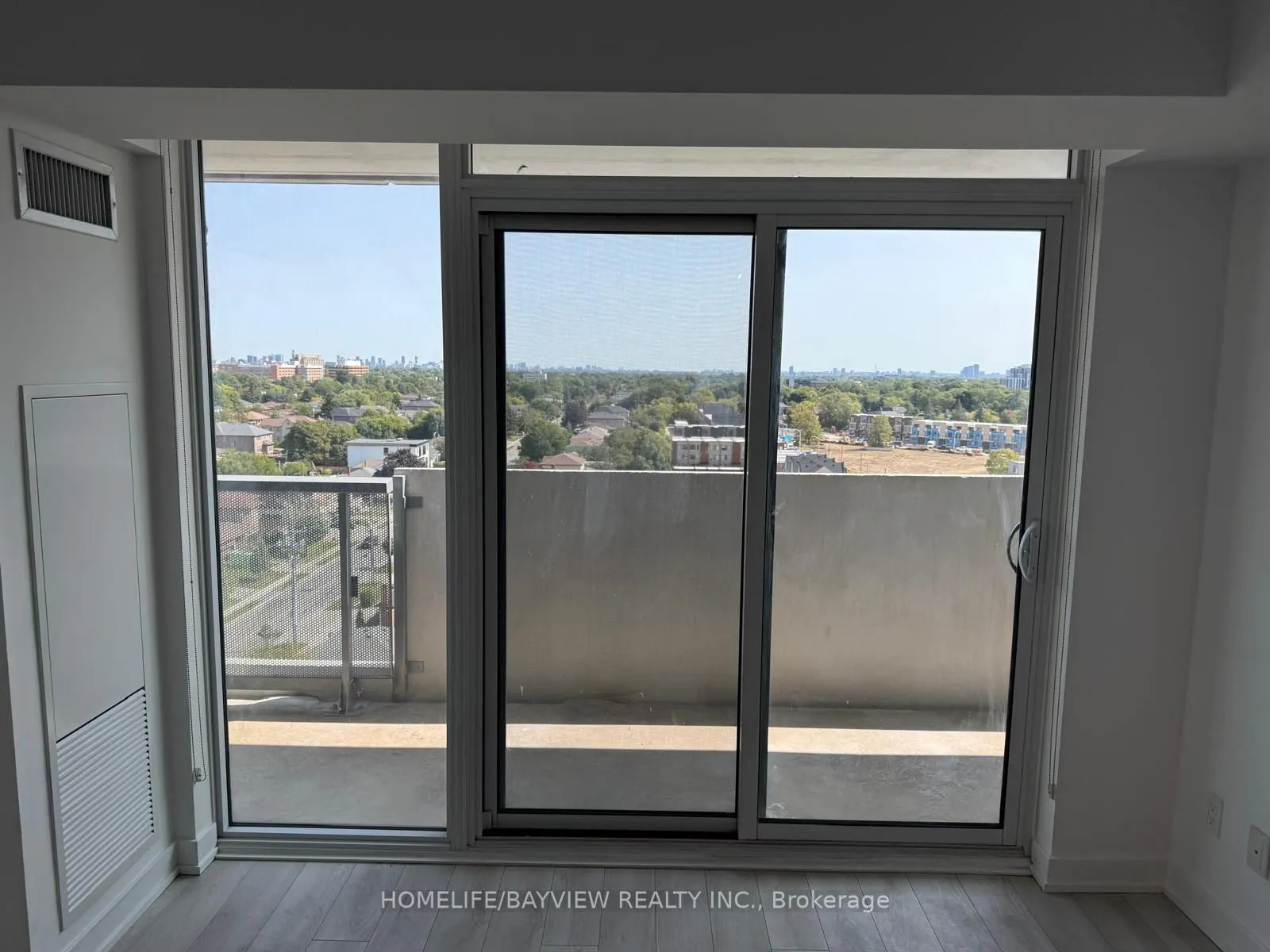 120 Varna Drive, #1212