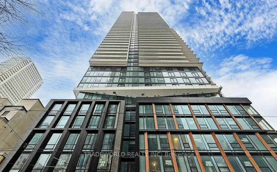 89 Church Street, #502