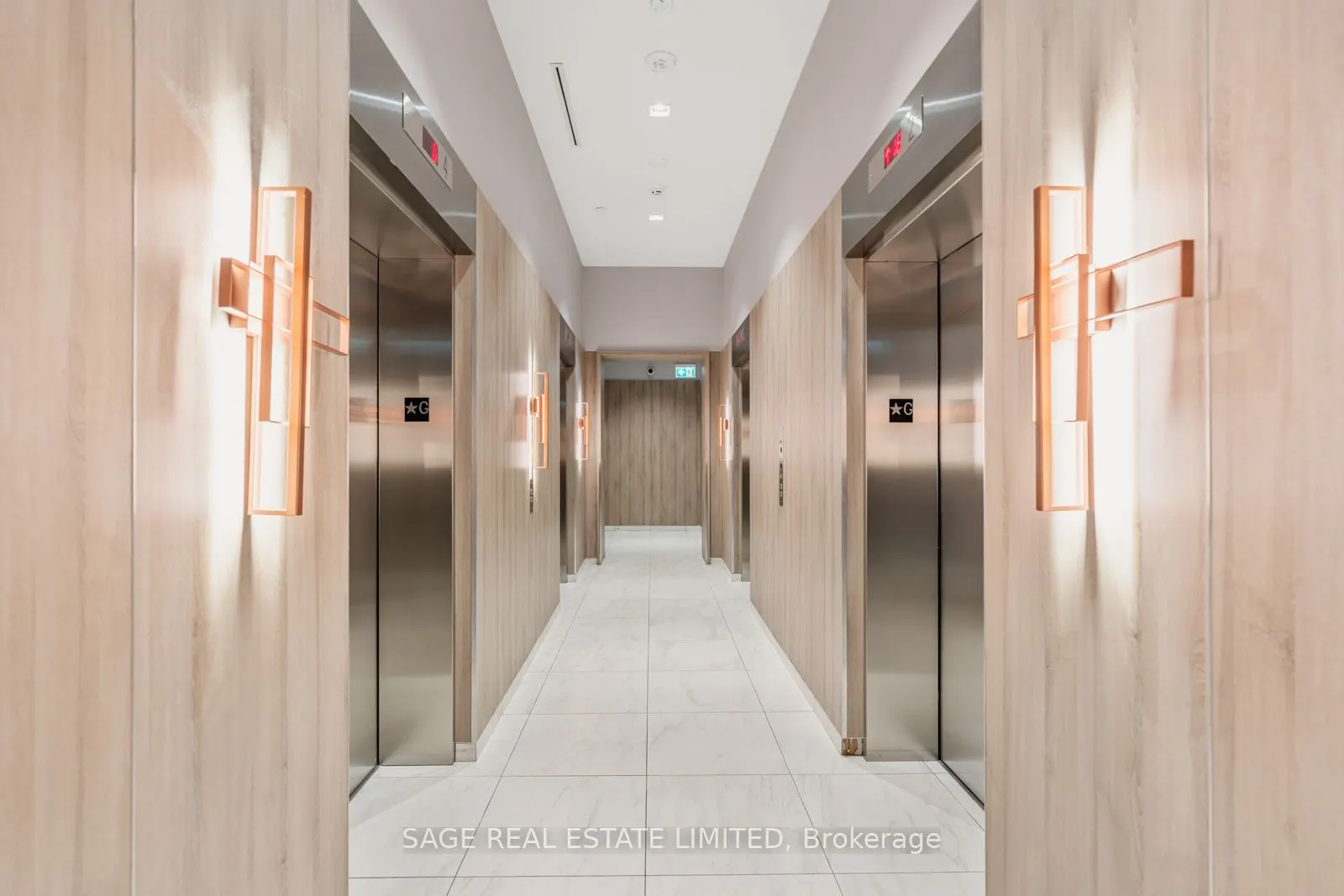 50 O'neill Road W, #212
