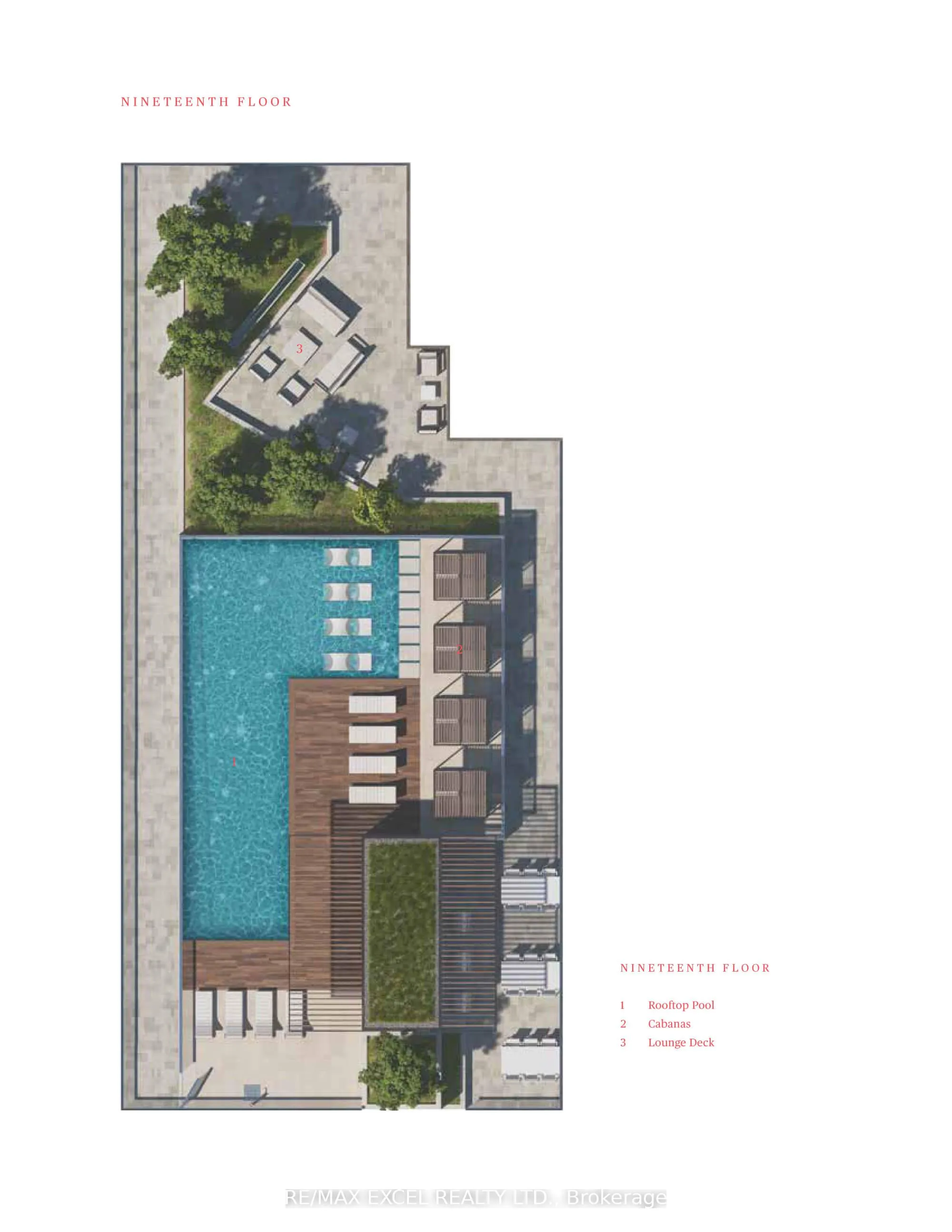 108 Peter Street, #3501