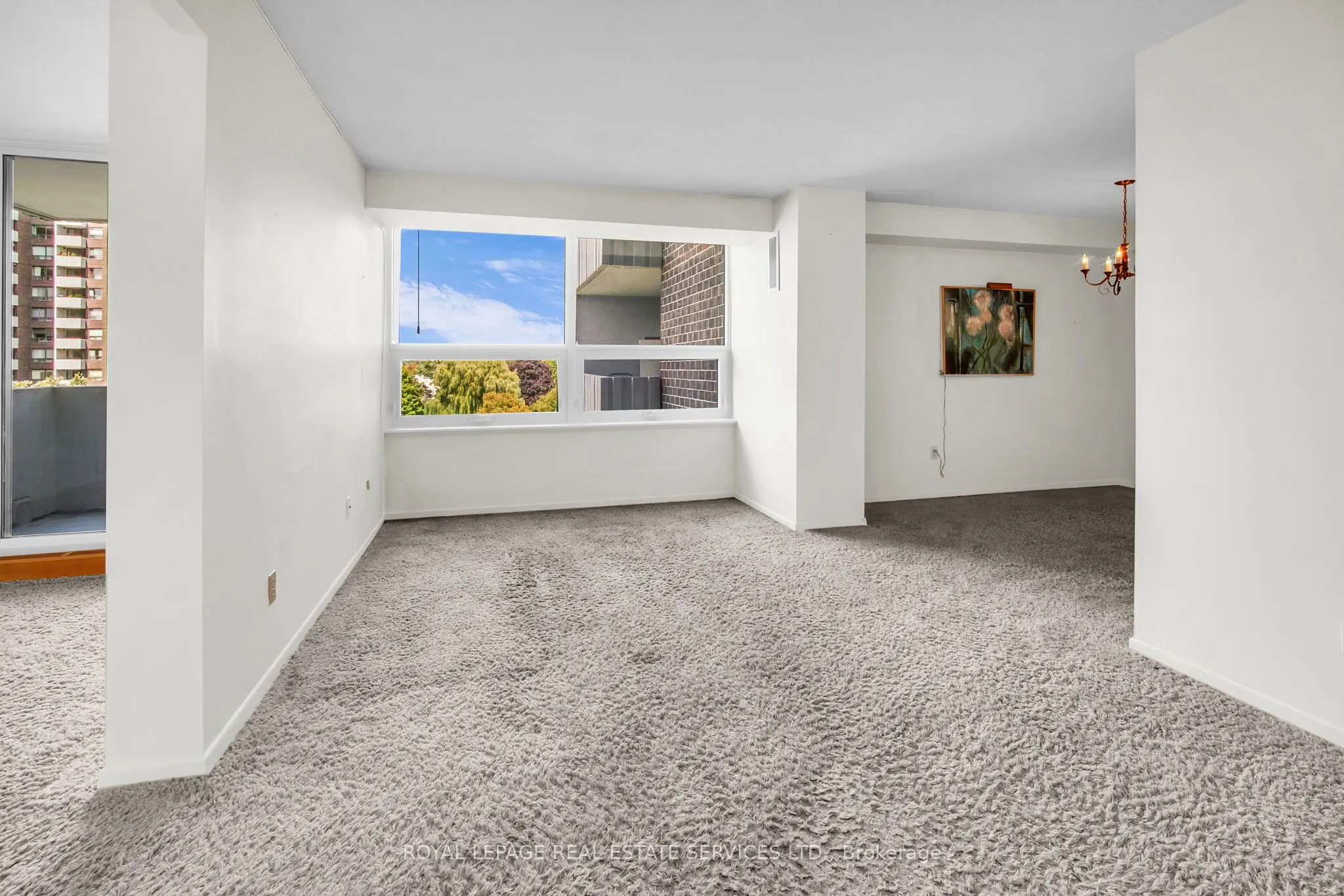 1900 Sheppard Avenue E, #702