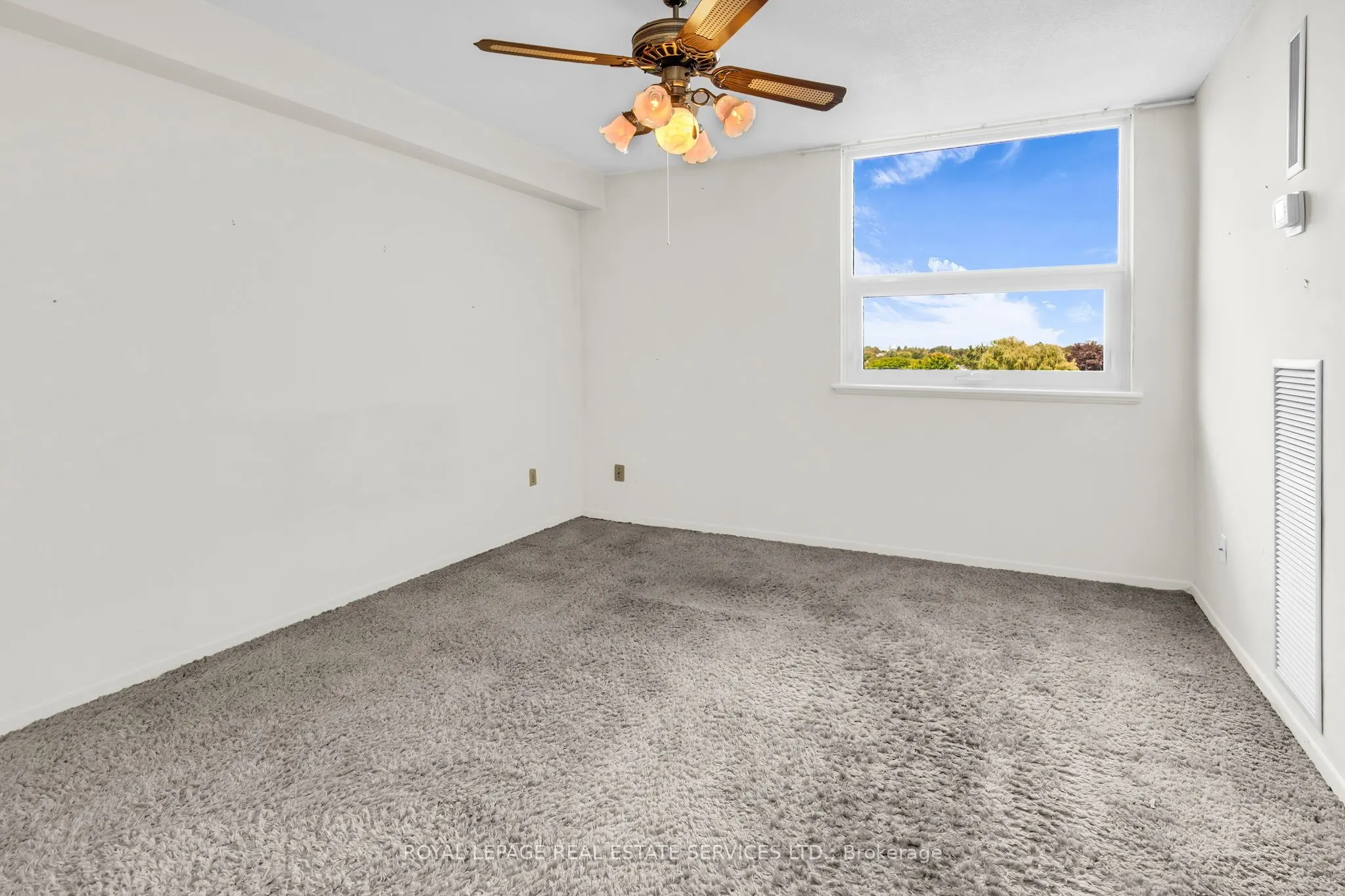 1900 Sheppard Avenue E, #702