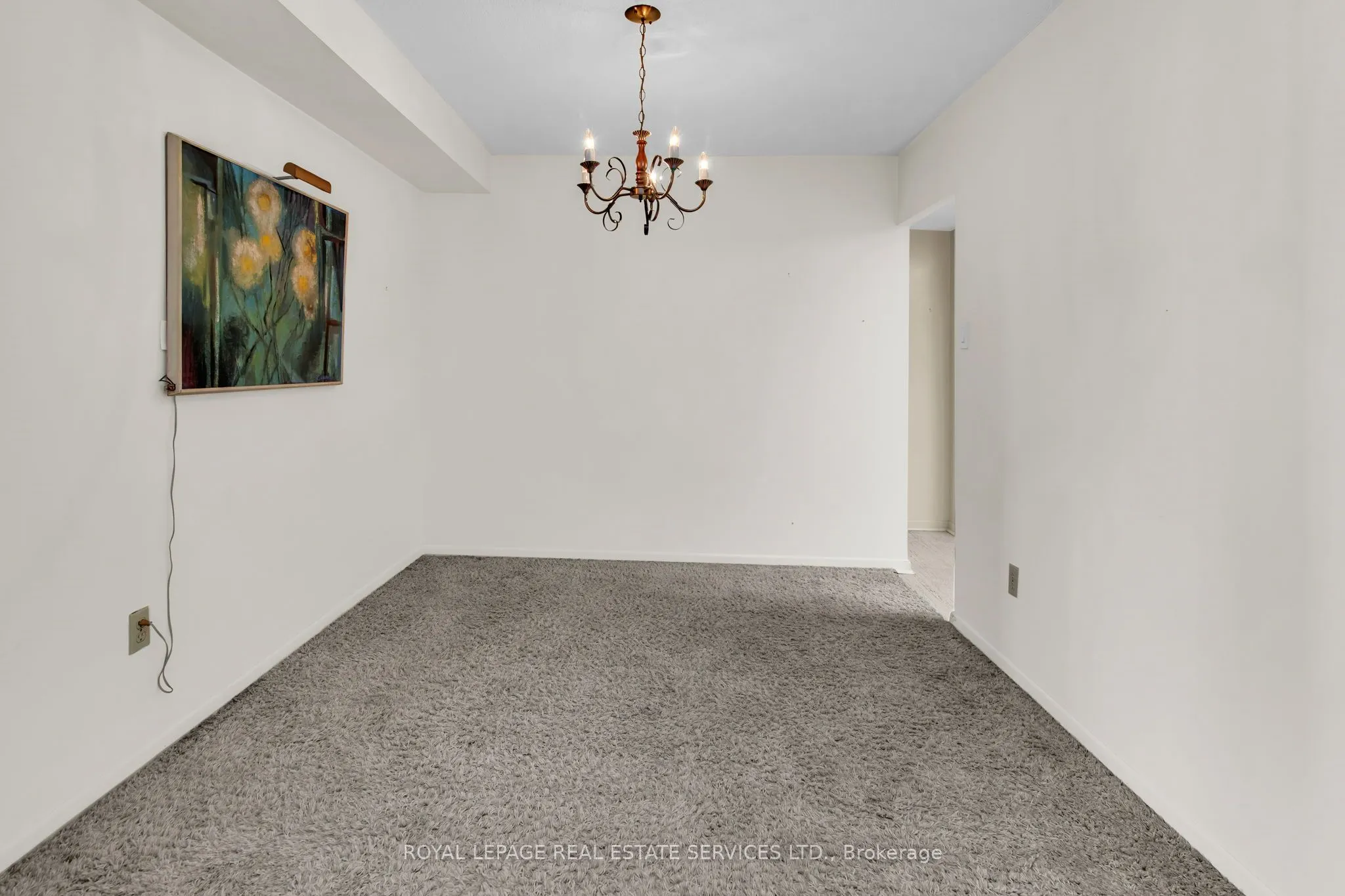 1900 Sheppard Avenue E, #702