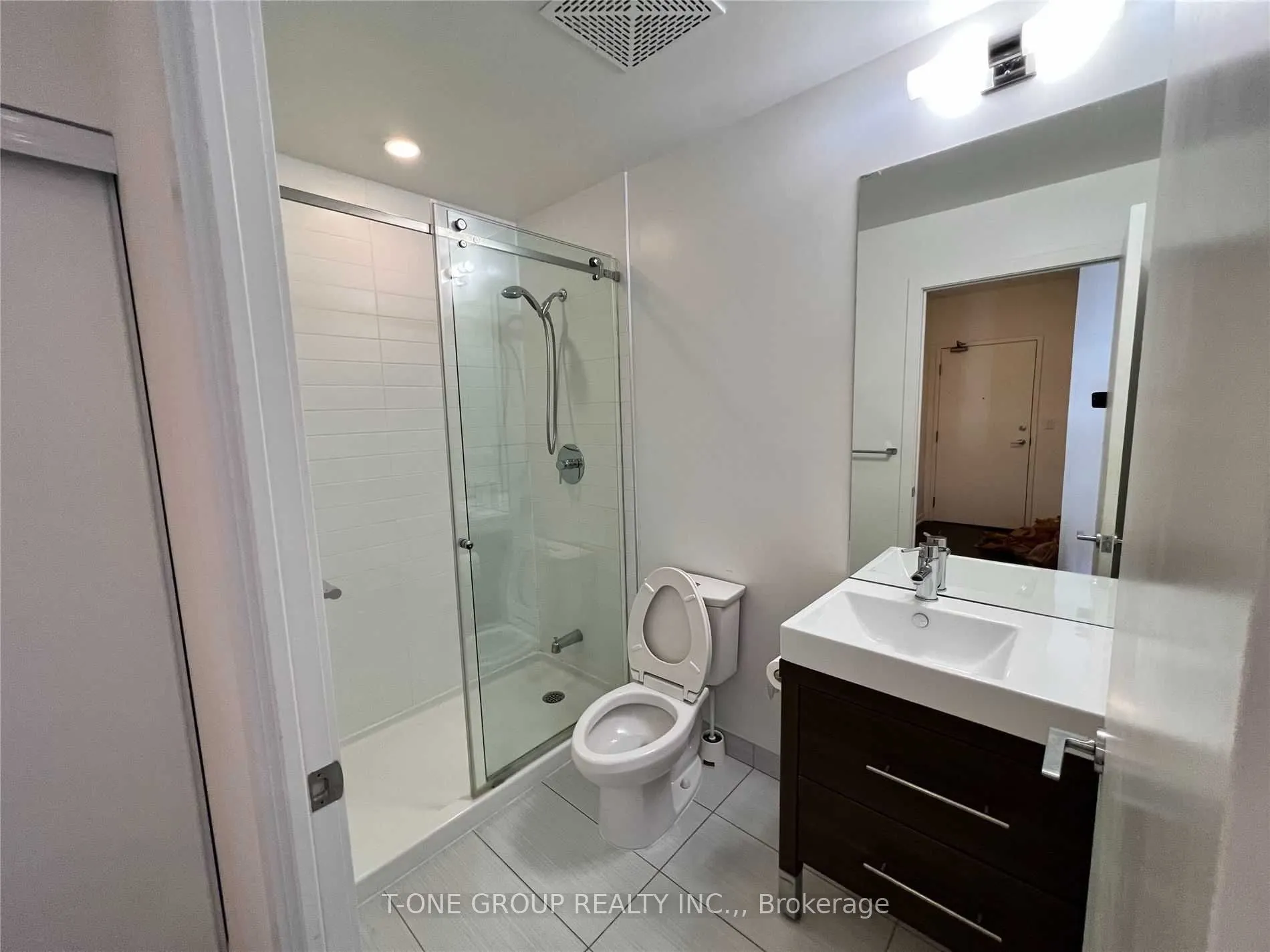 70 Forest Manor Road, #3002