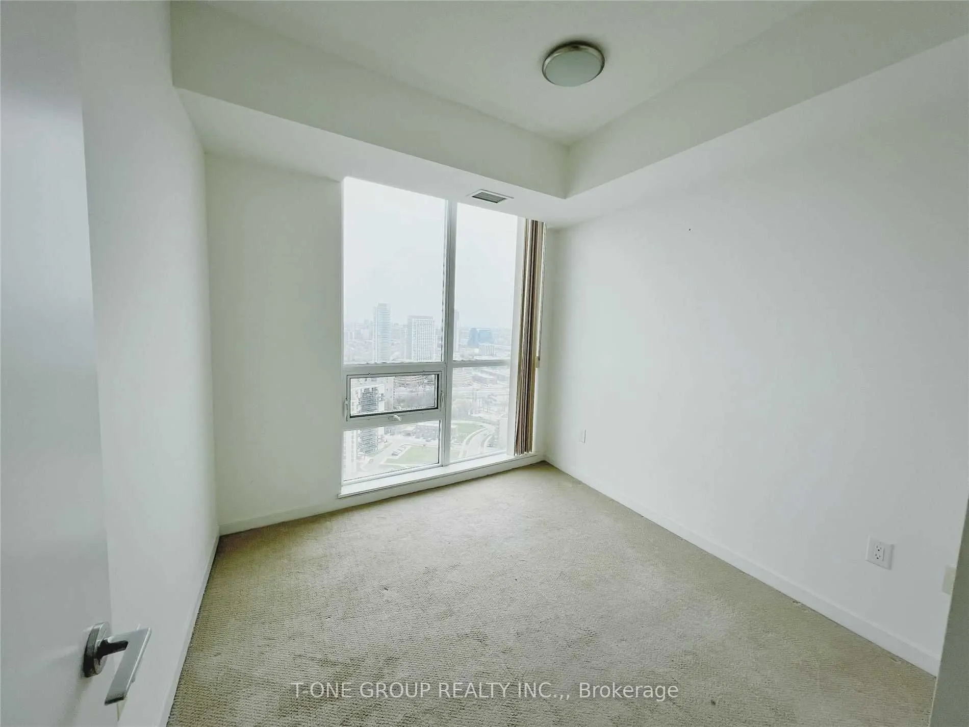 70 Forest Manor Road, #3002