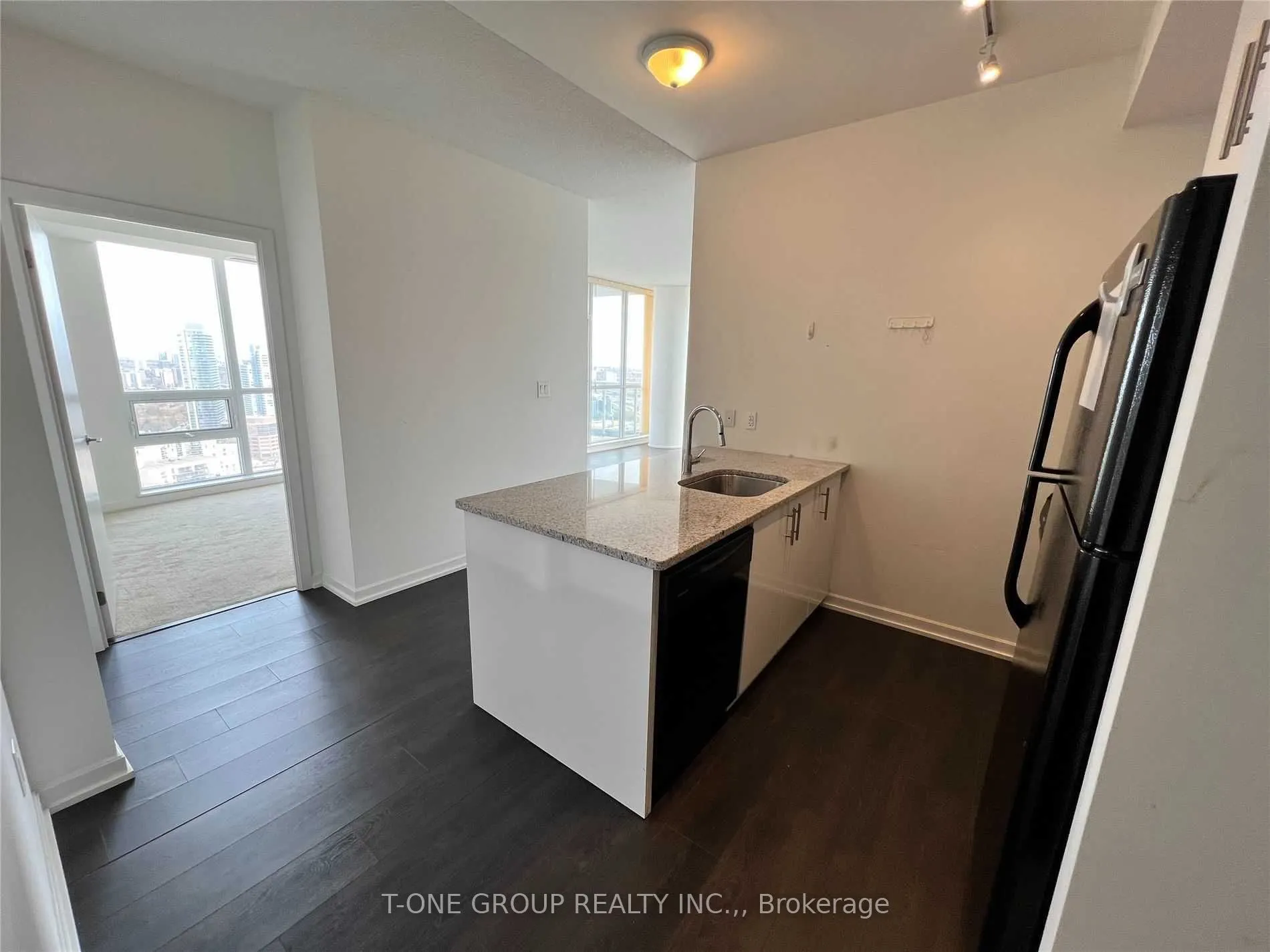 70 Forest Manor Road, #3002
