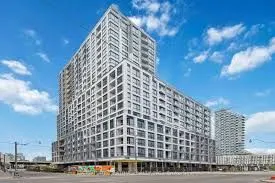 15 Richardson Street, #08