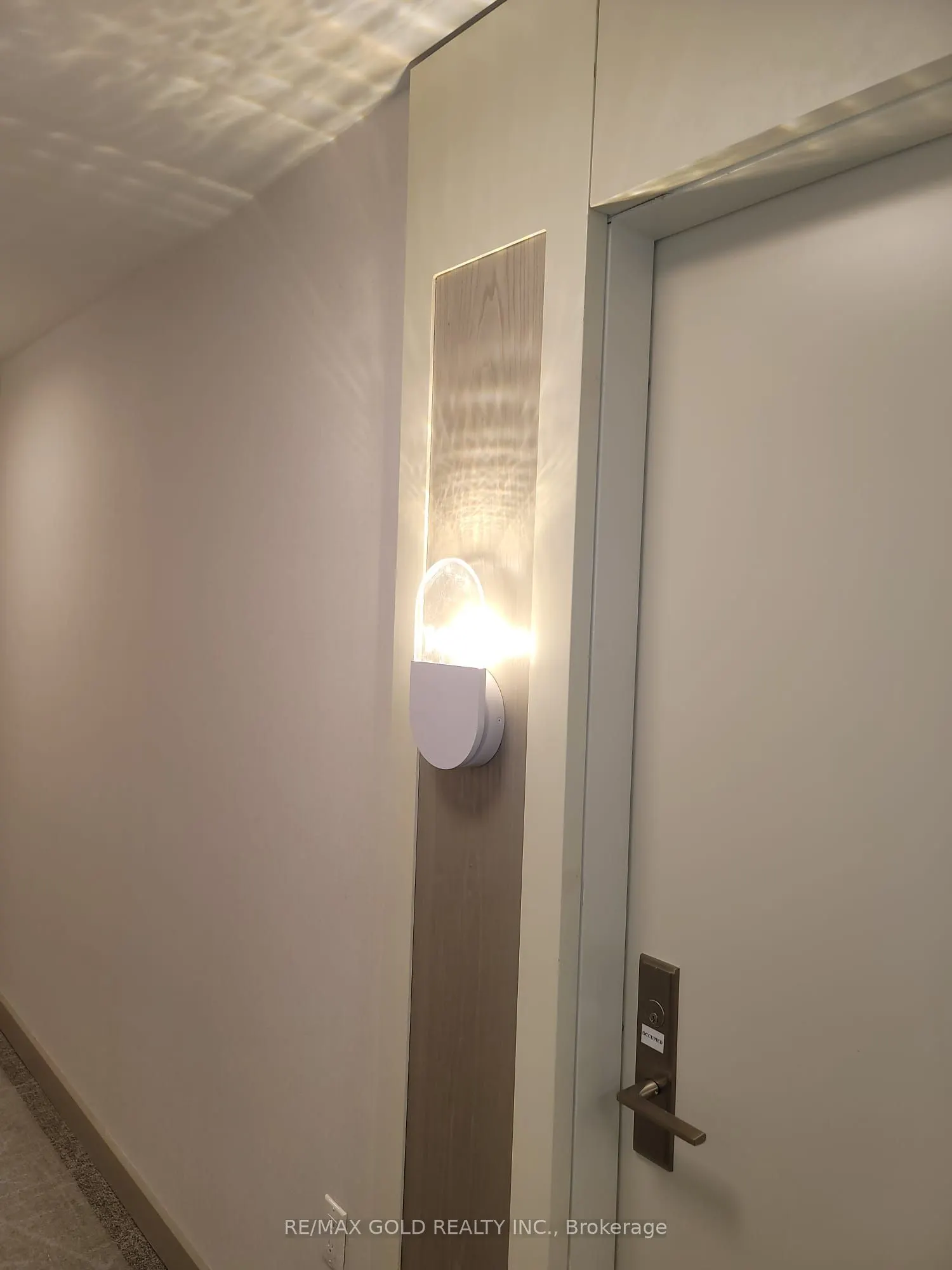 15 Richardson Street, #1408