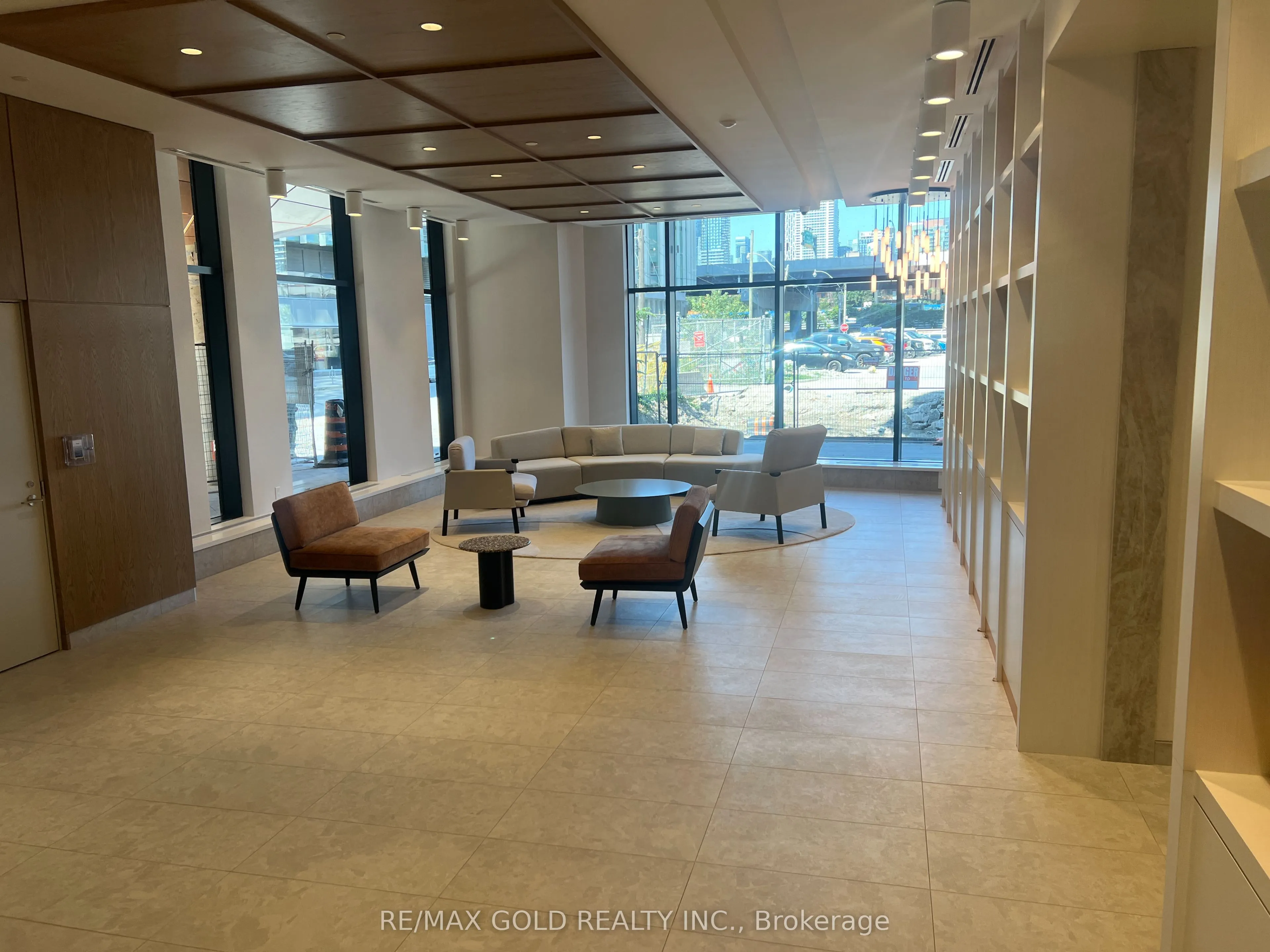 15 Richardson Street, #08
