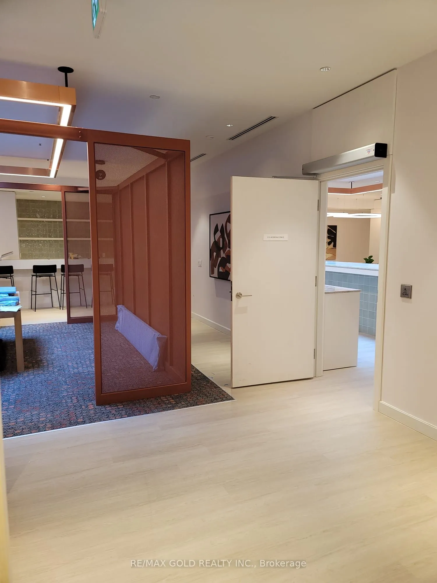 15 Richardson Street, #1408