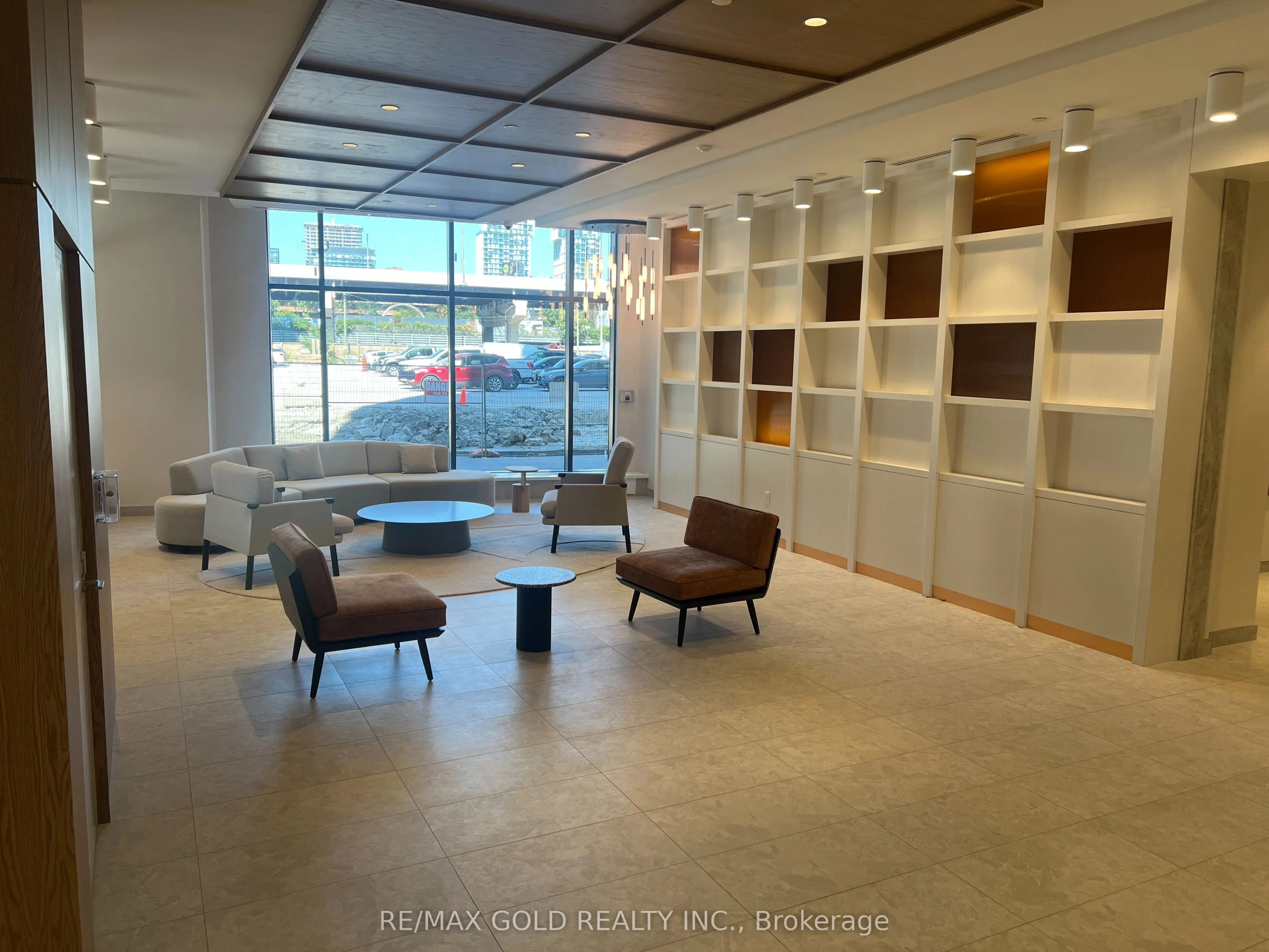 15 Richardson Street, #08