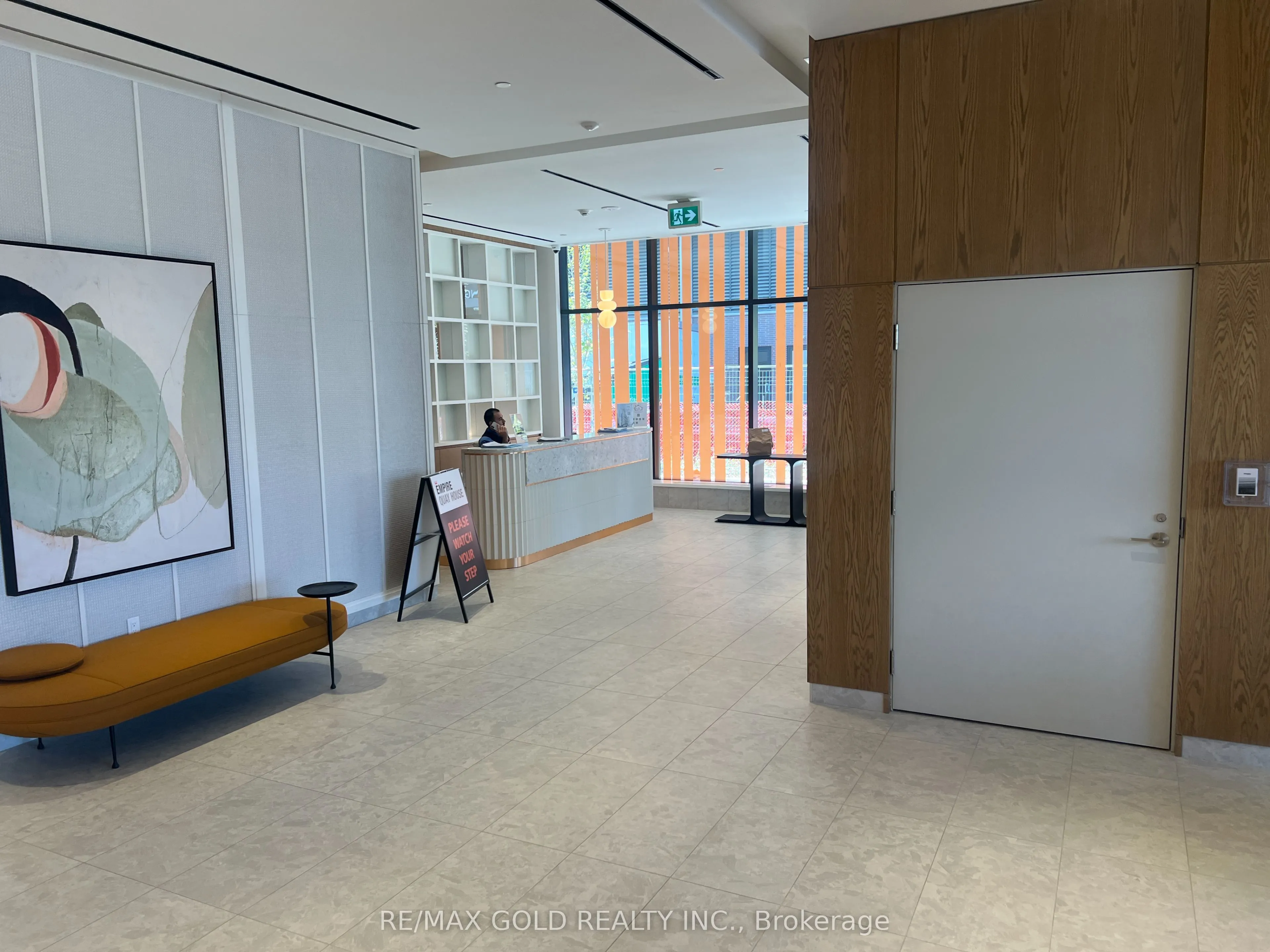 15 Richardson Street, #08