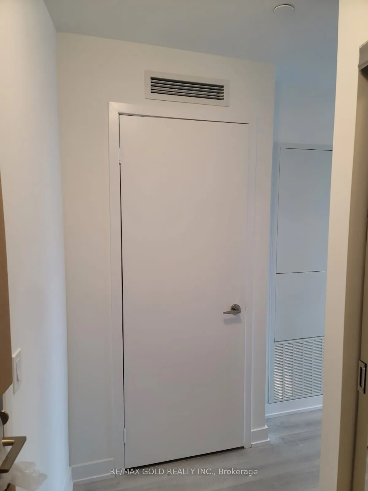 15 Richardson Street, #1408