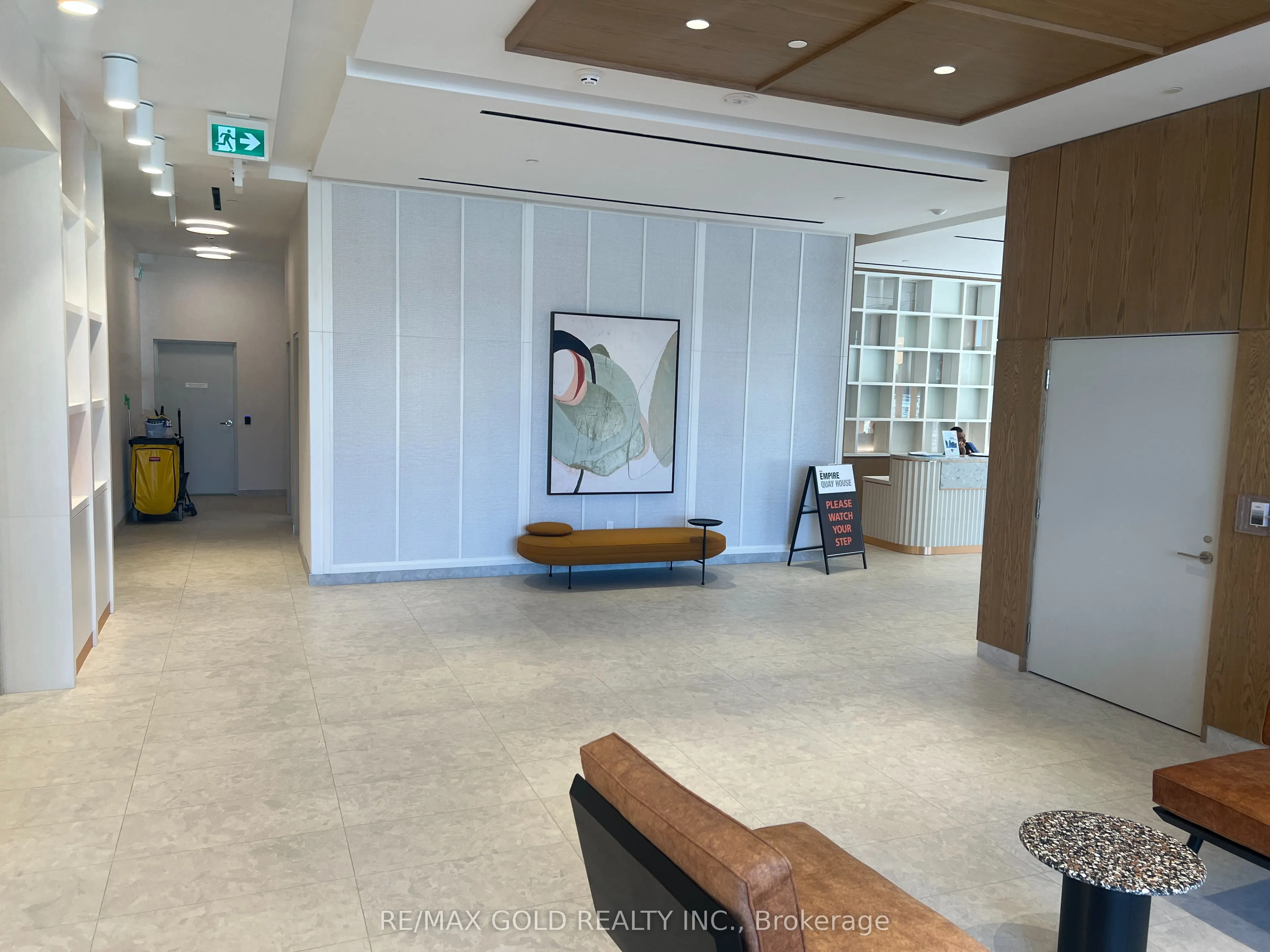 15 Richardson Street, #08