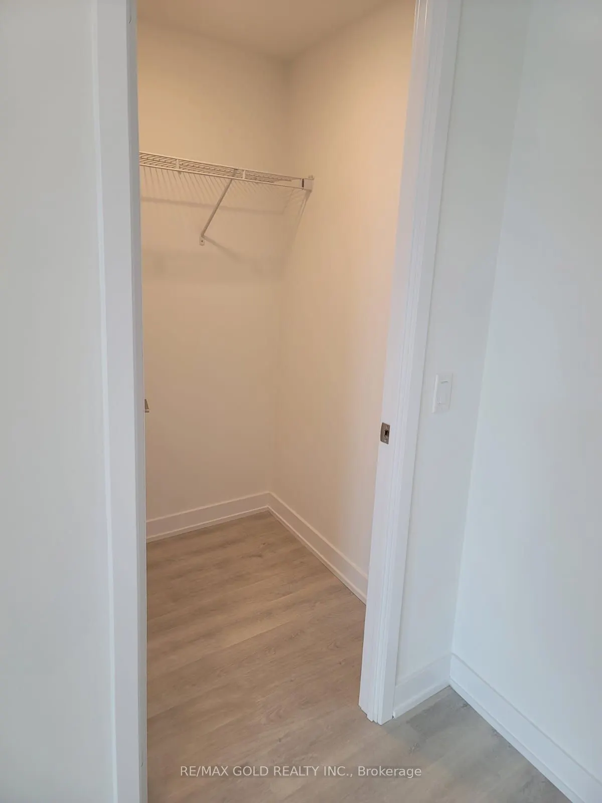 15 Richardson Street, #1408