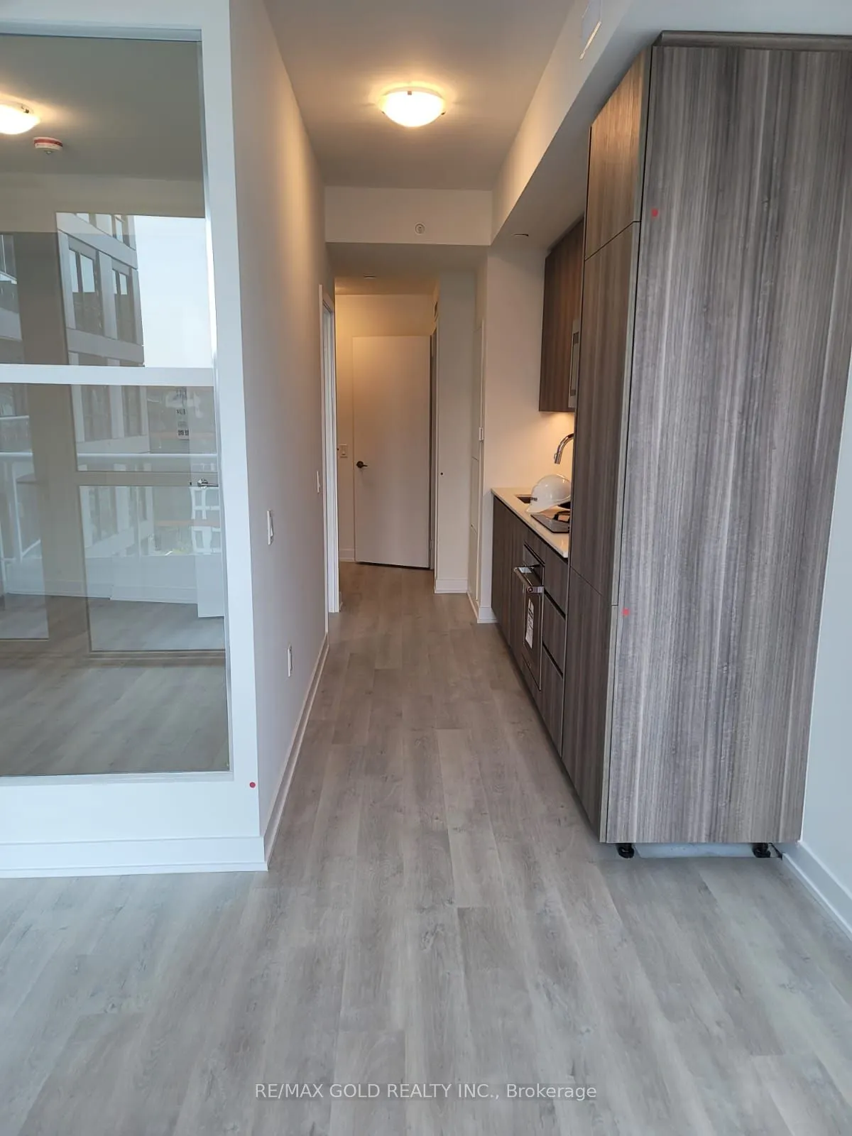 15 Richardson Street, #08