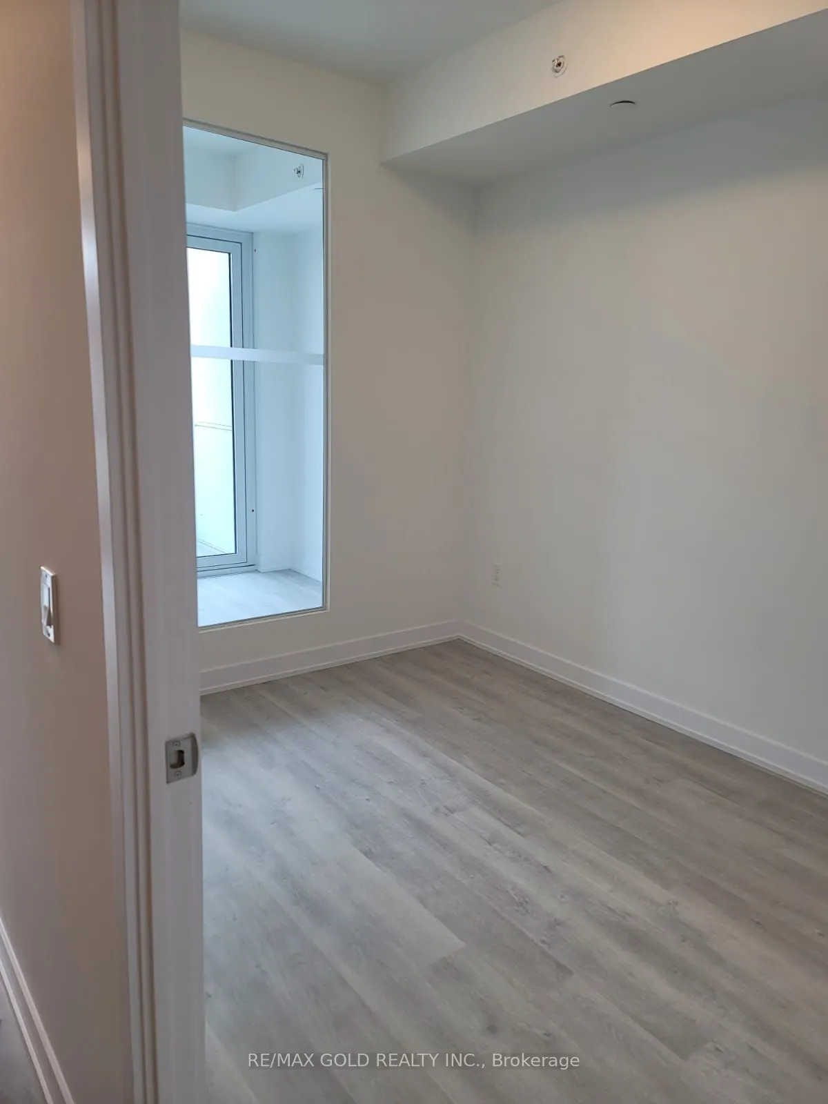 15 Richardson Street, #1408
