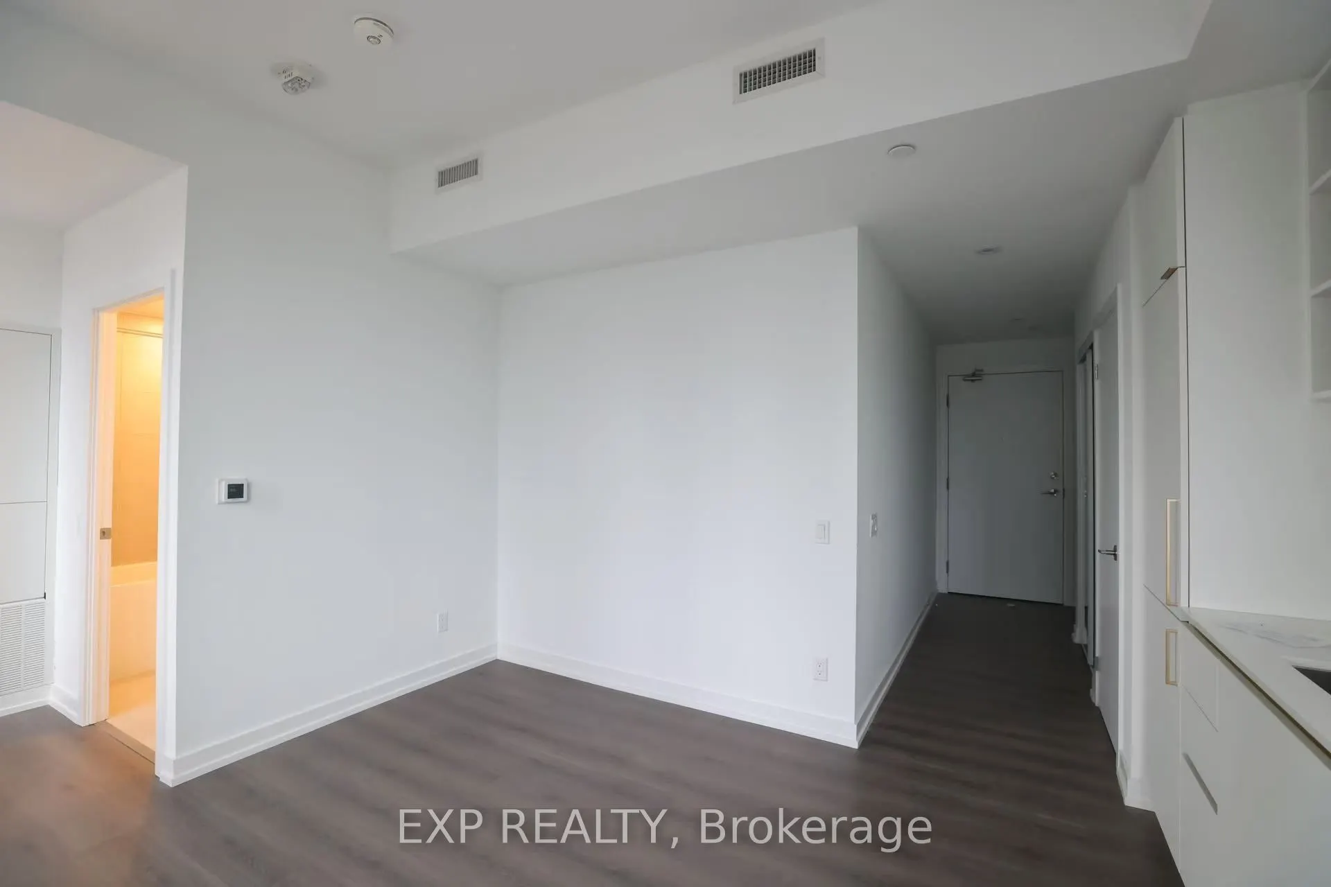 8 Wellesley Street W, #2615