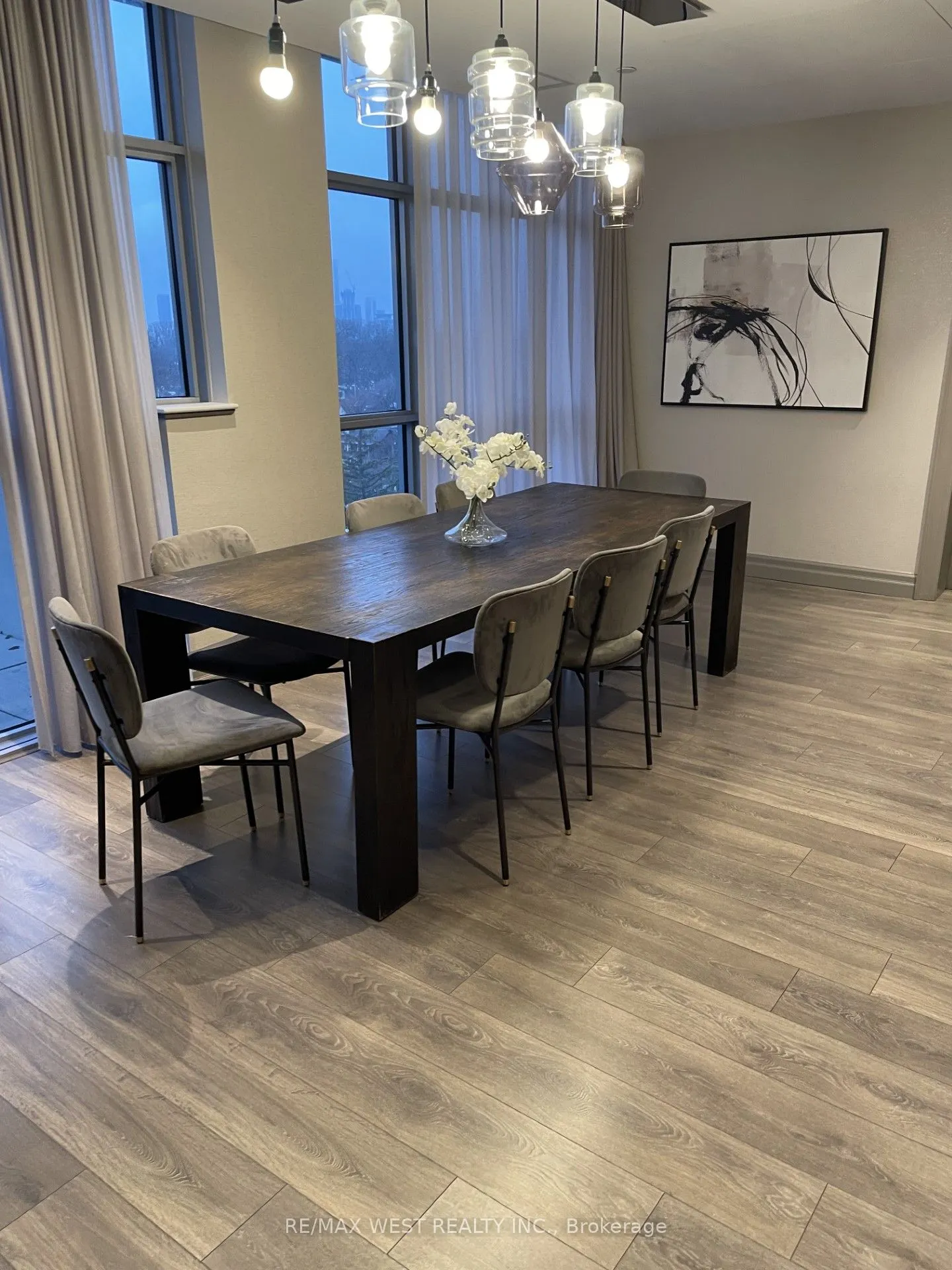501 St Clair Avenue W, #1703