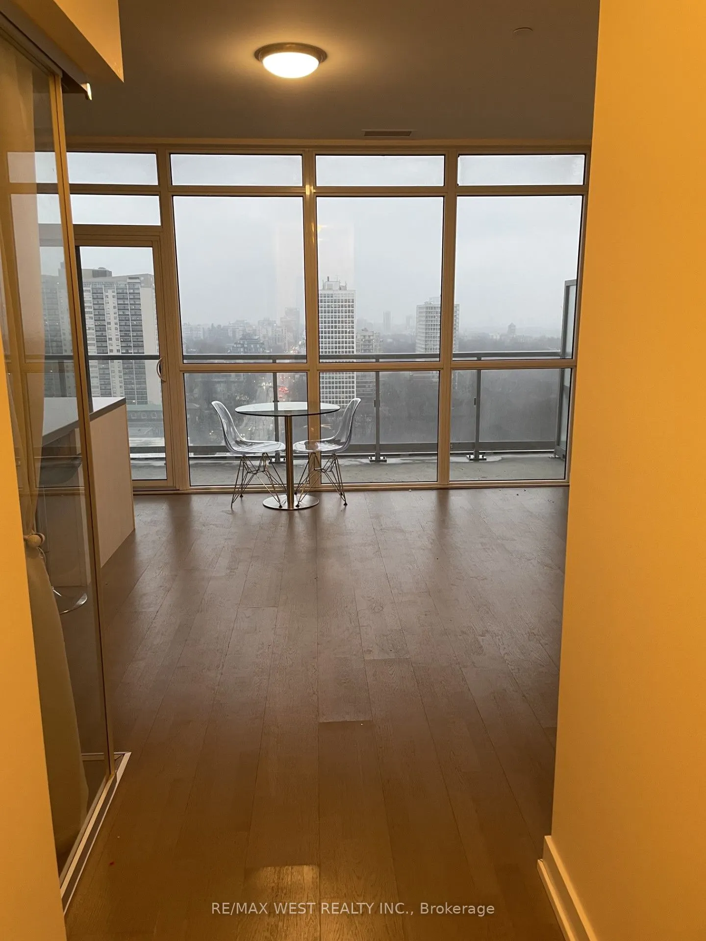 501 St Clair Avenue W, #1703