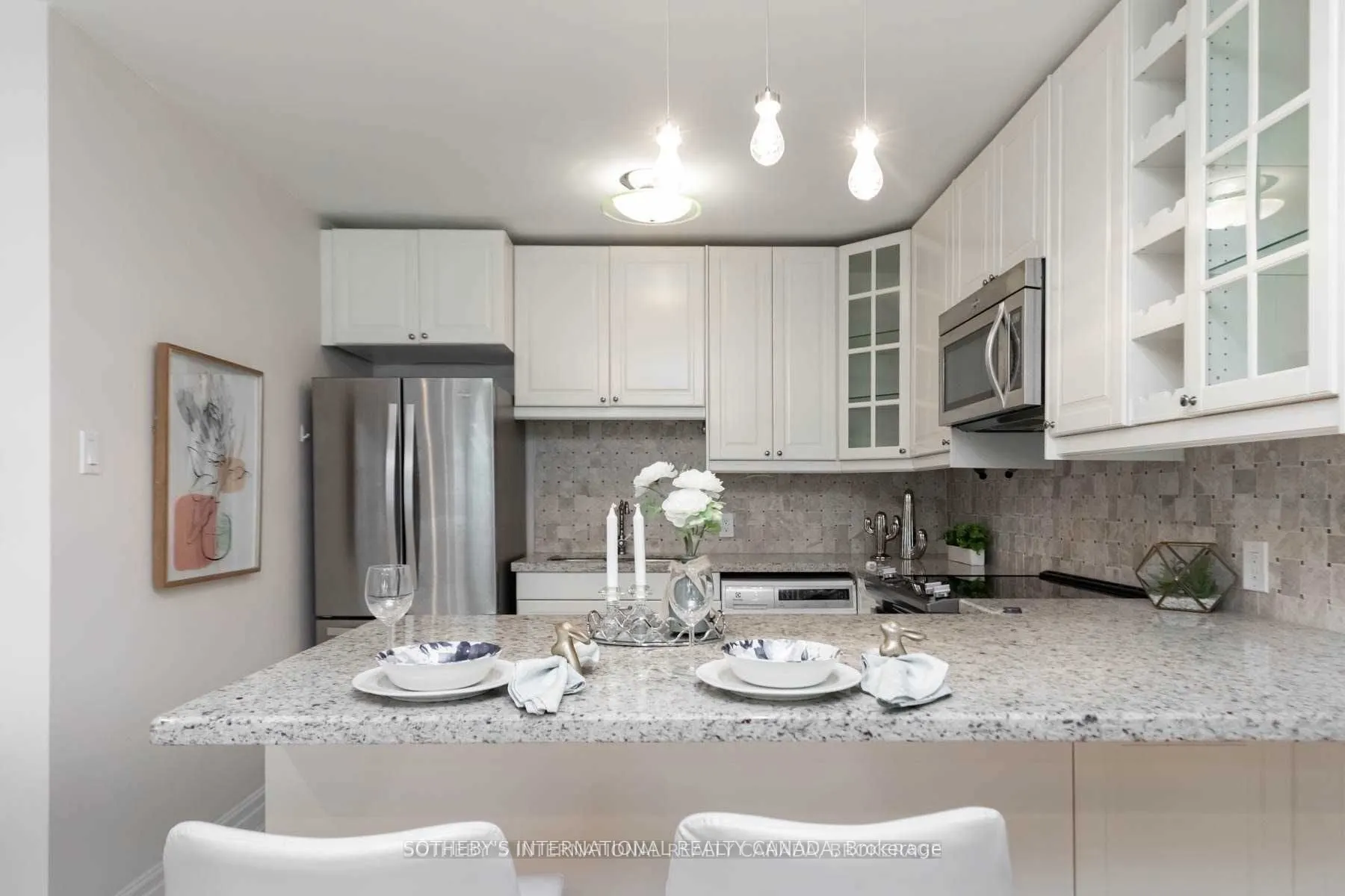 35 Raglan Avenue, #108