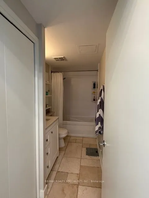 10 NAVY WHARF Court, #2803