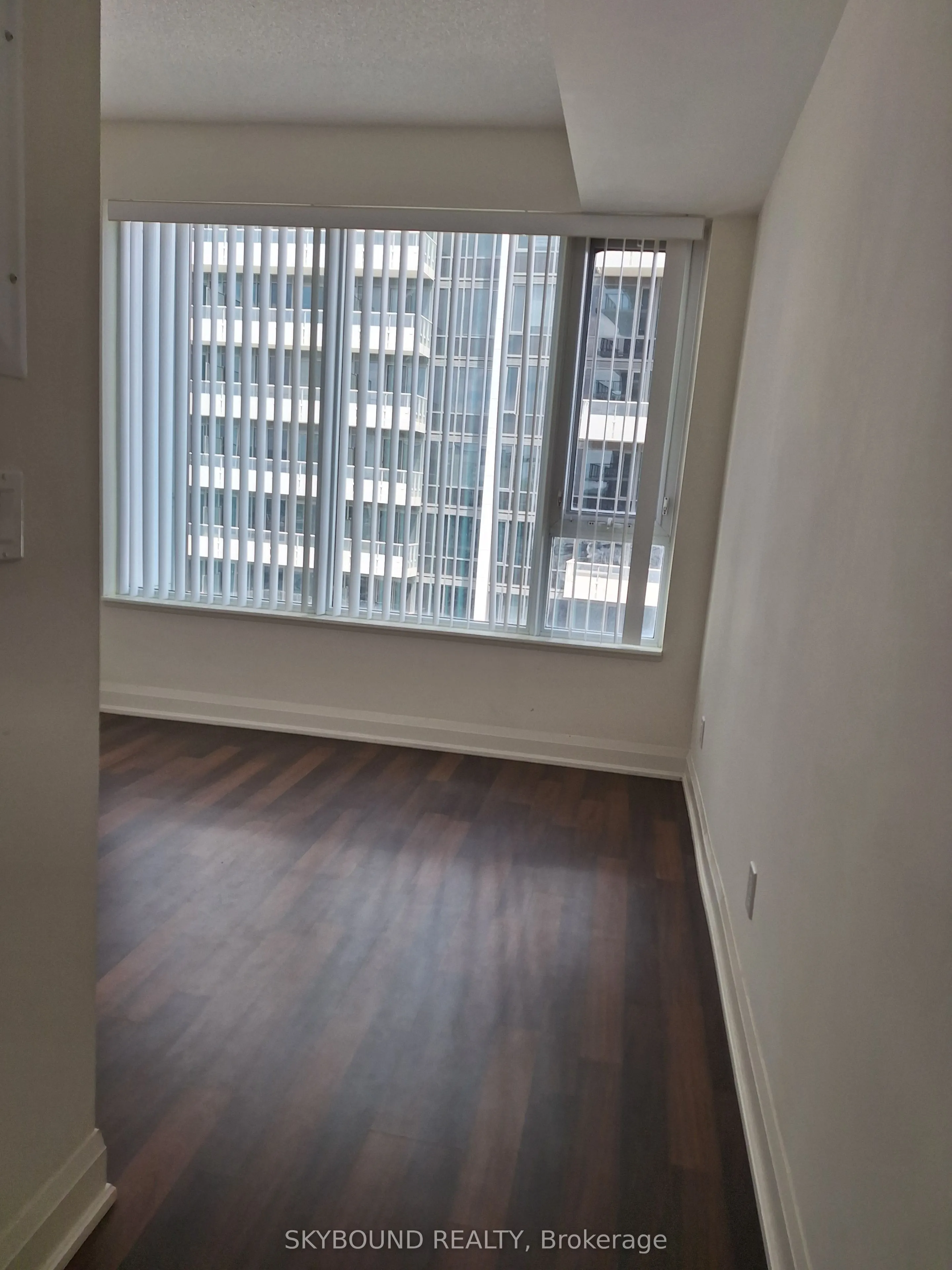 68 Canterbury Place, #611