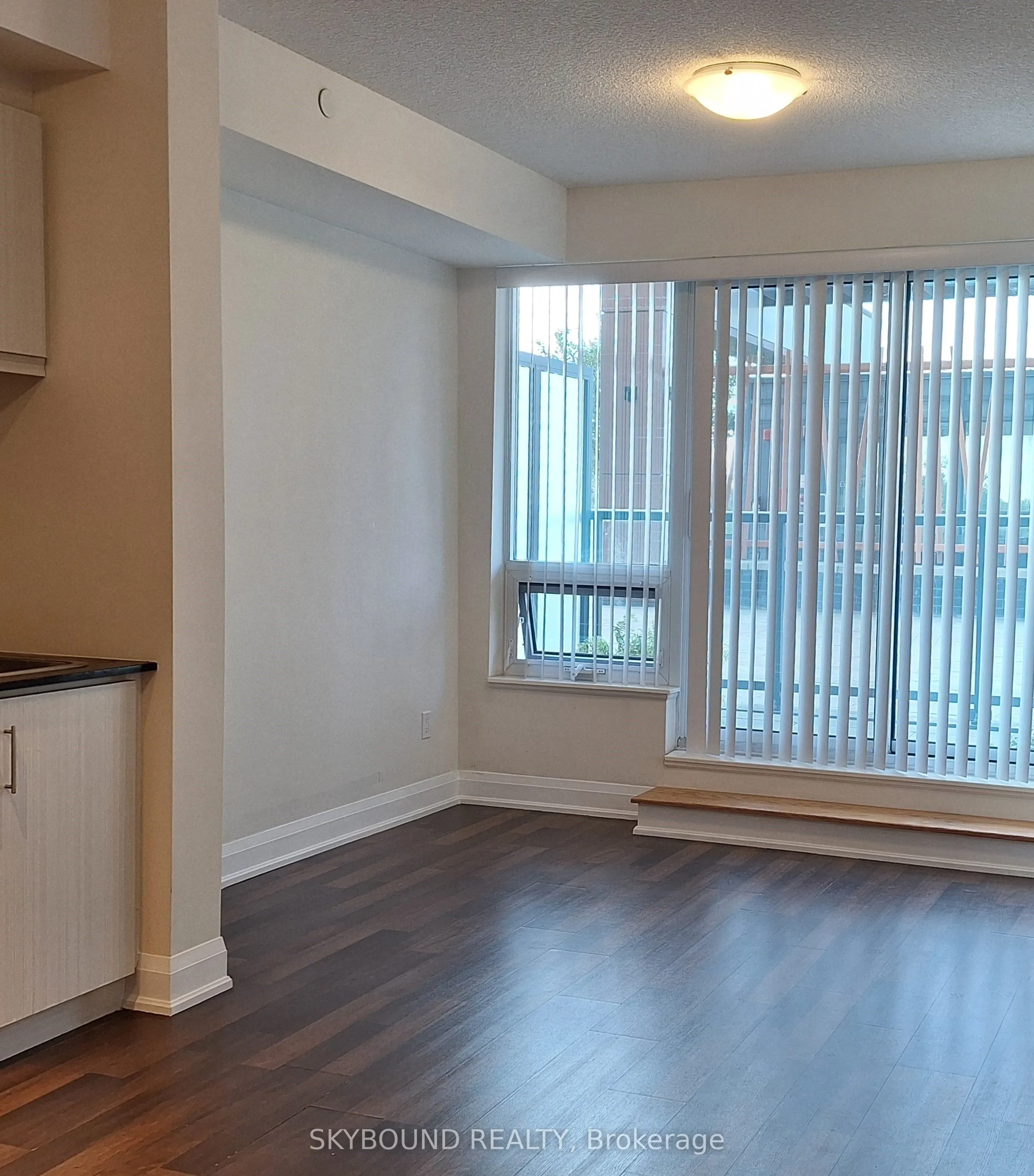 68 Canterbury Place, #611