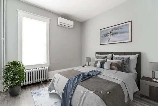 1413 Dundas Street, #1